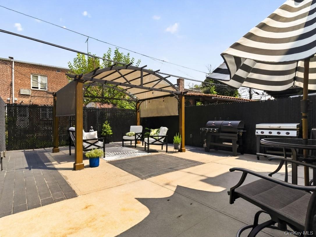 25-47 71st Street – For Sale photo 44