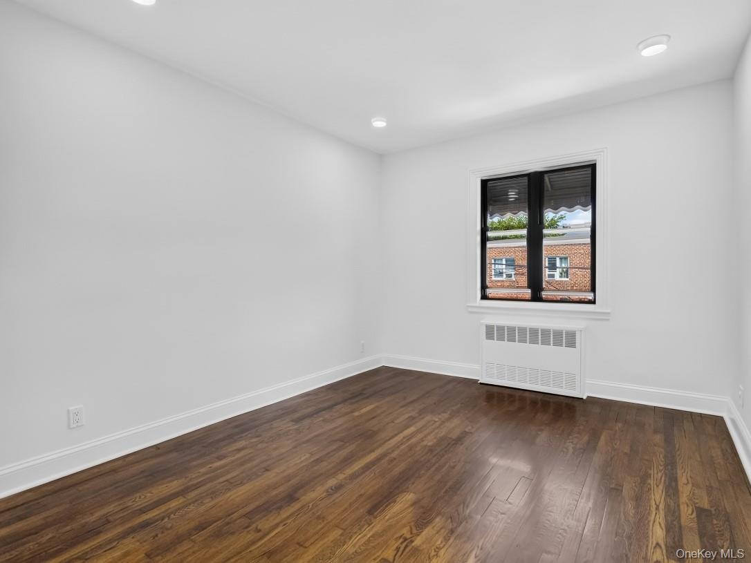 25-47 71st Street – For Sale photo 38