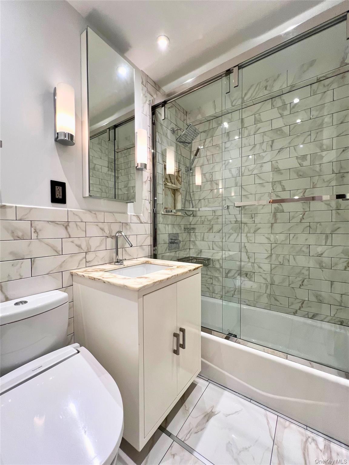 25-47 71st Street – For Sale photo 7