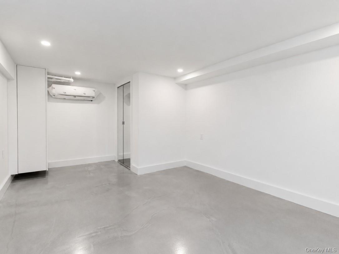 25-47 71st Street – For Sale photo 30
