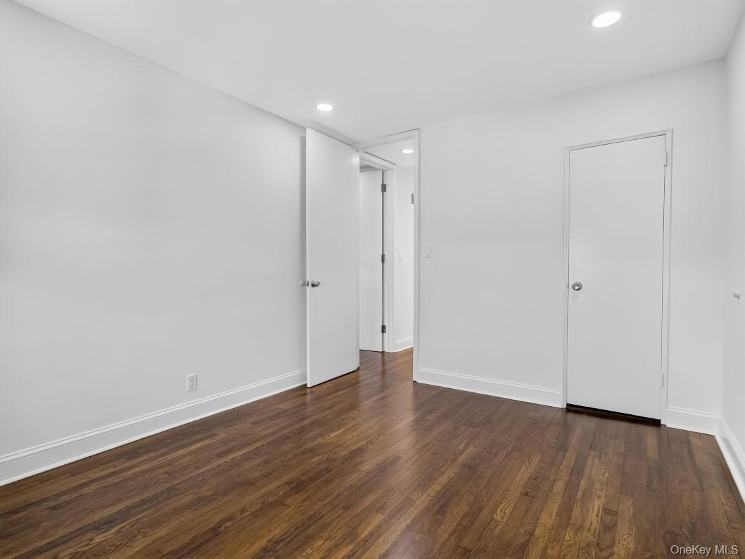 25-47 71st Street – For Sale photo 39