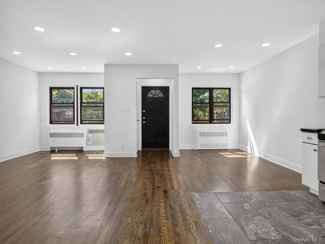 25-47 71st Street – For Sale photo 36
