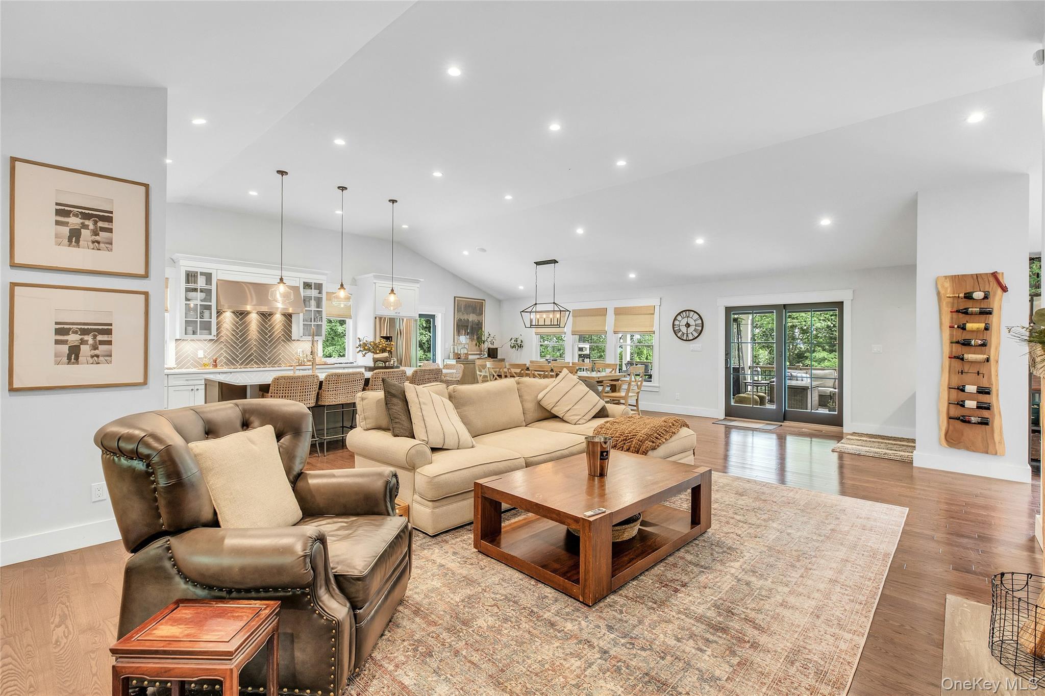 7 Ridge Drive – For Sale photo 9