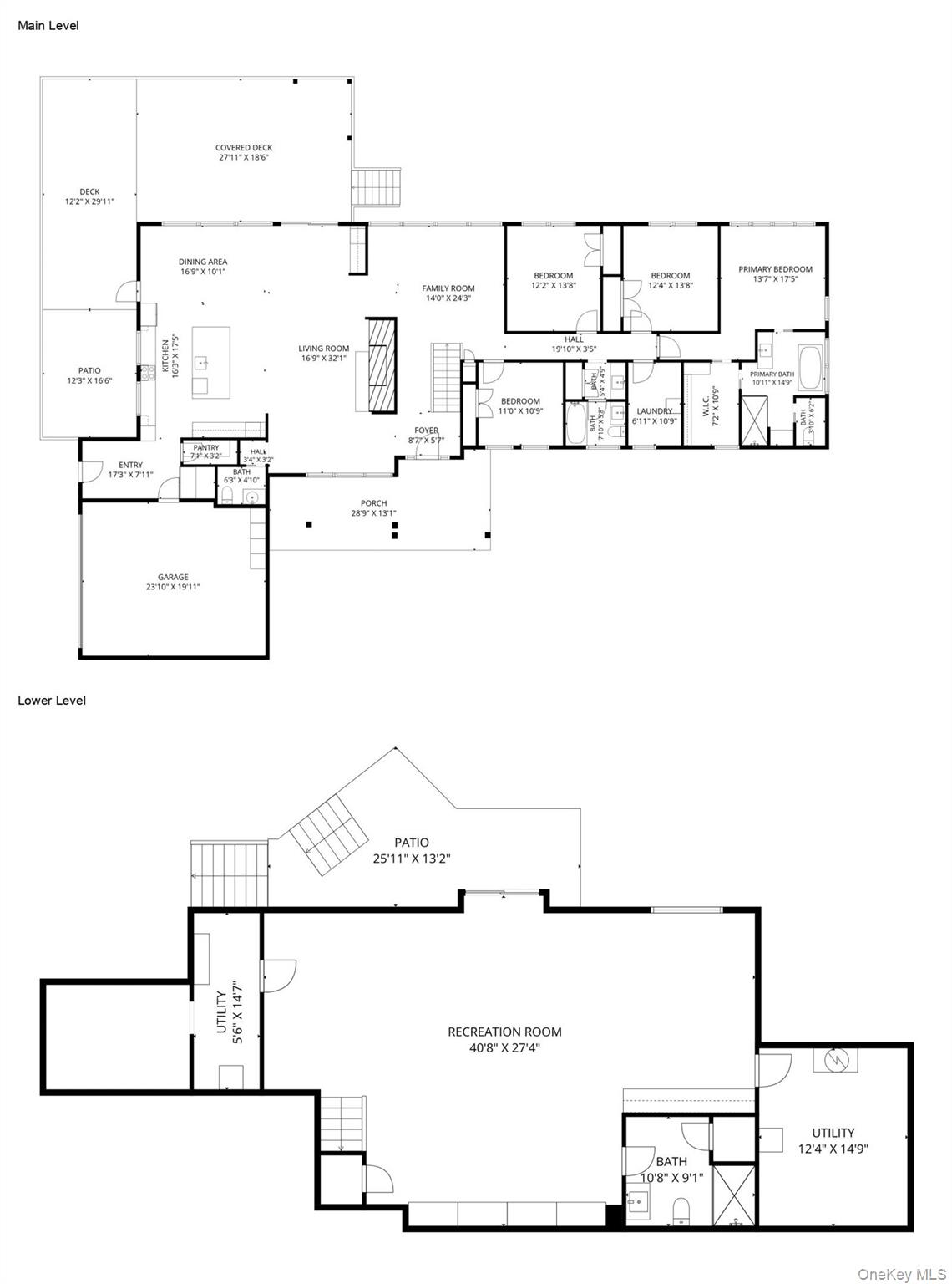 7 Ridge Drive – For Sale photo 41