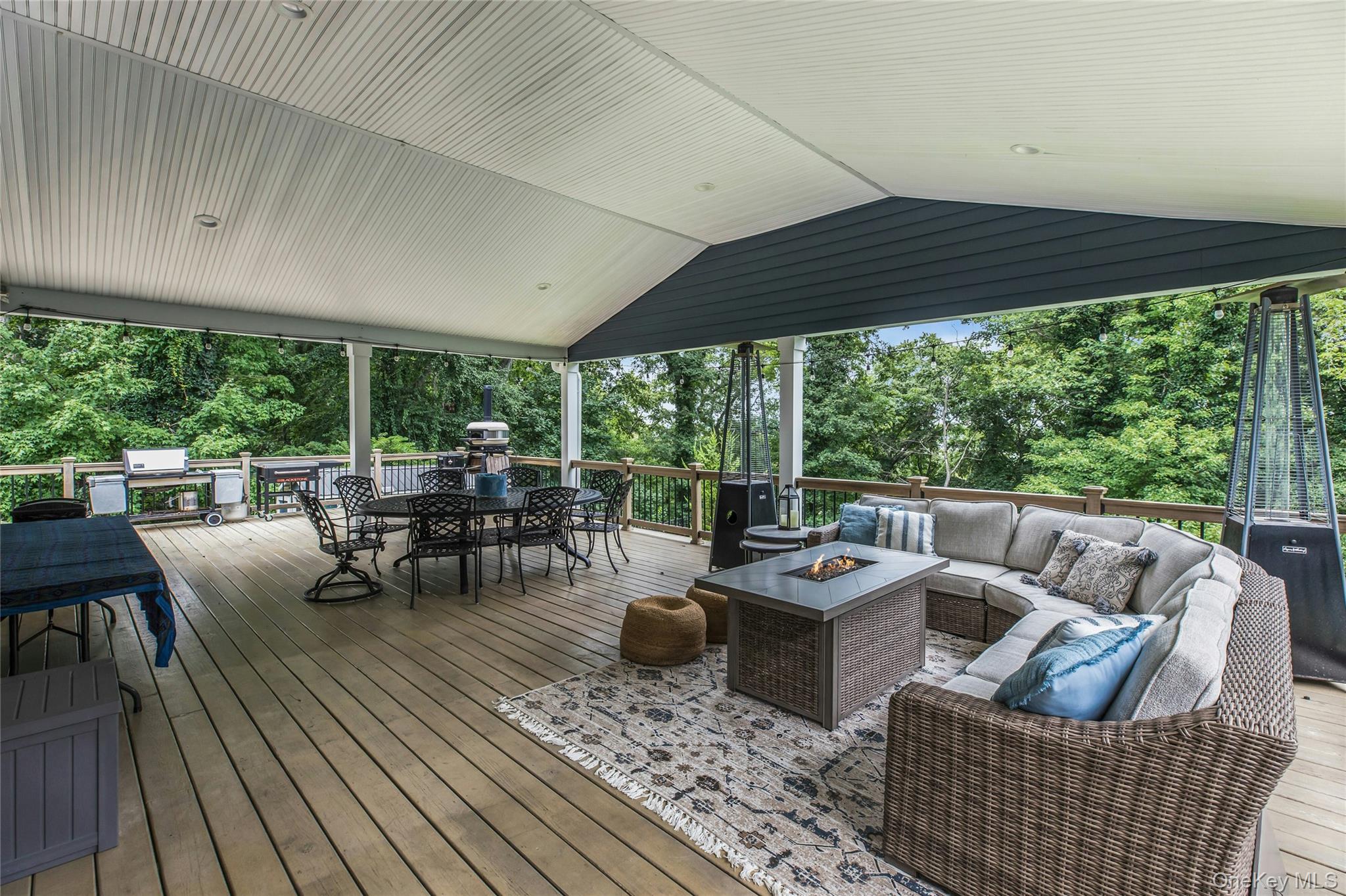 7 Ridge Drive – For Sale photo 33