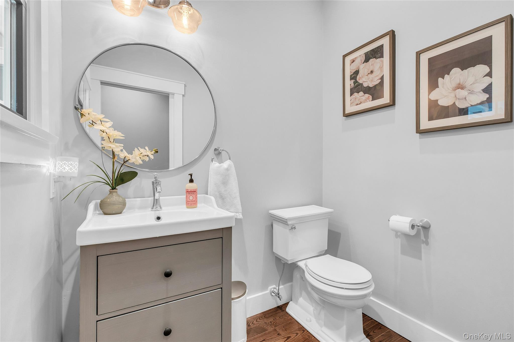 7 Ridge Drive – For Sale photo 13