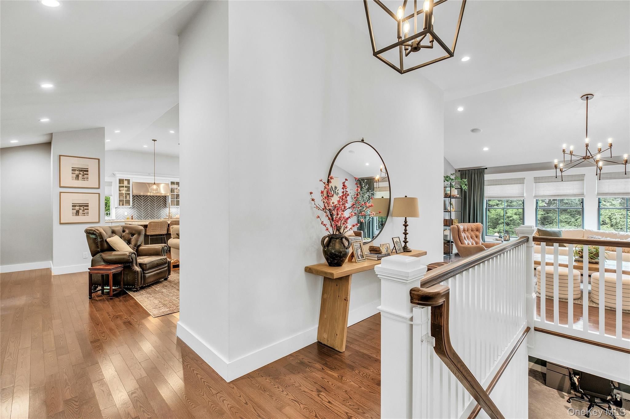 7 Ridge Drive – For Sale photo 15