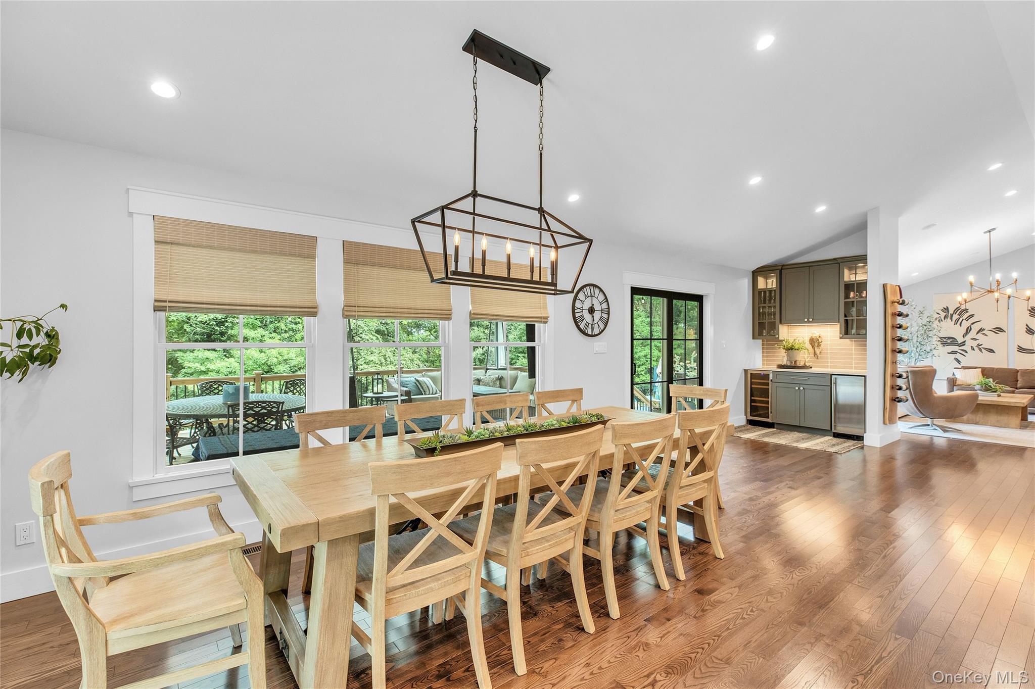 7 Ridge Drive – For Sale photo 6