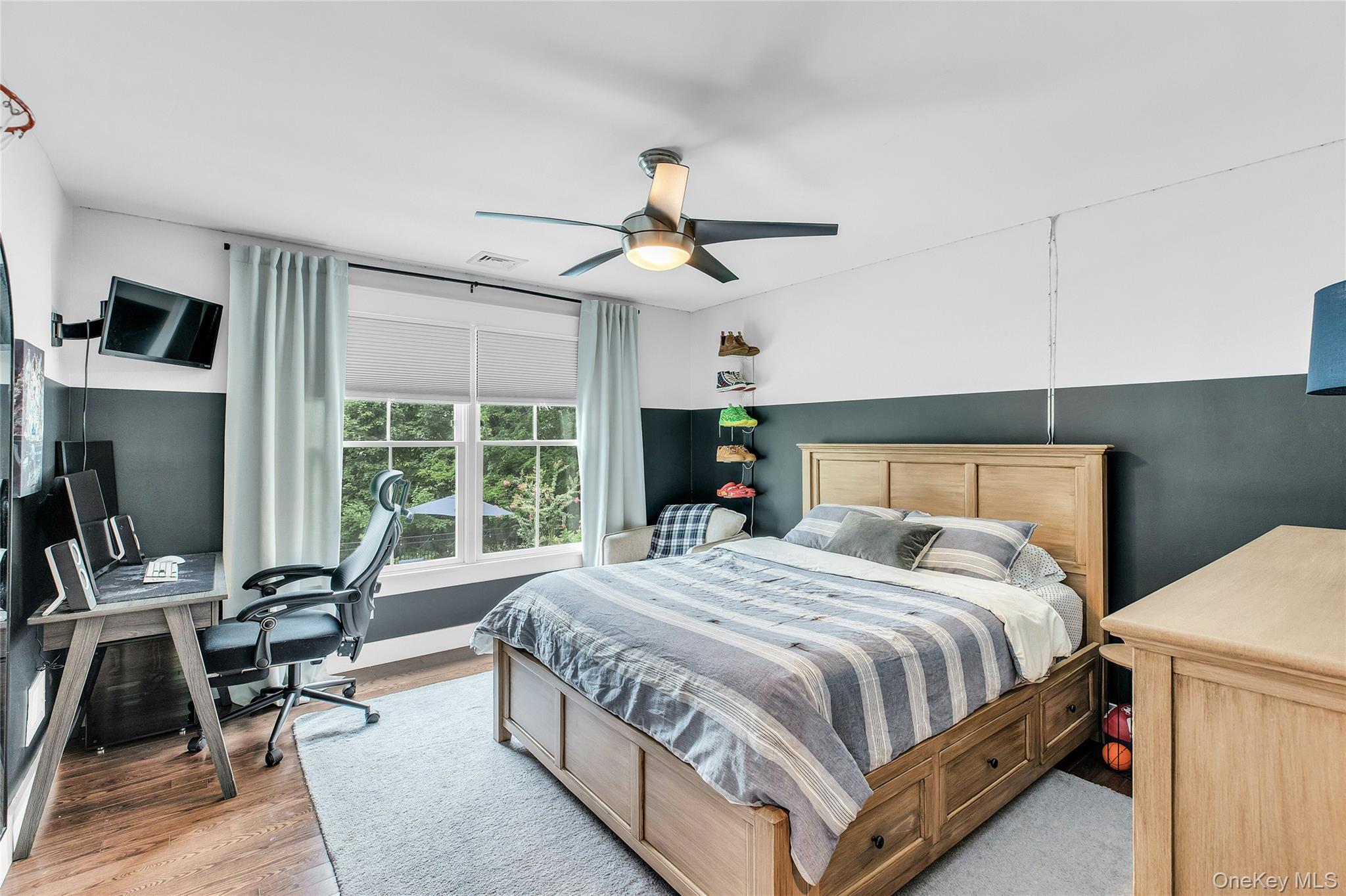 7 Ridge Drive – For Sale photo 21