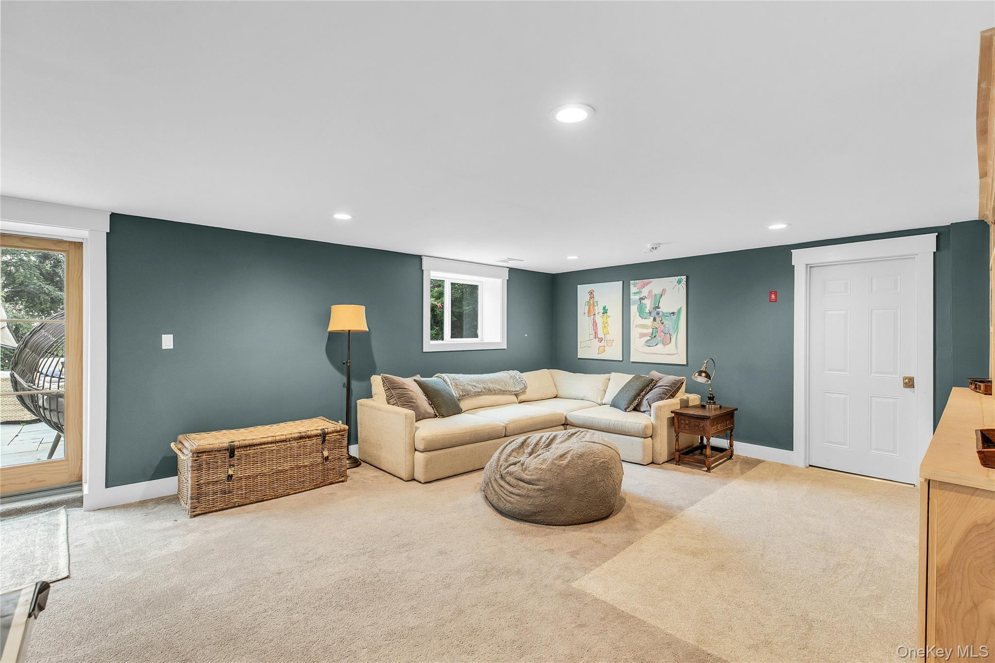 7 Ridge Drive – For Sale photo 26