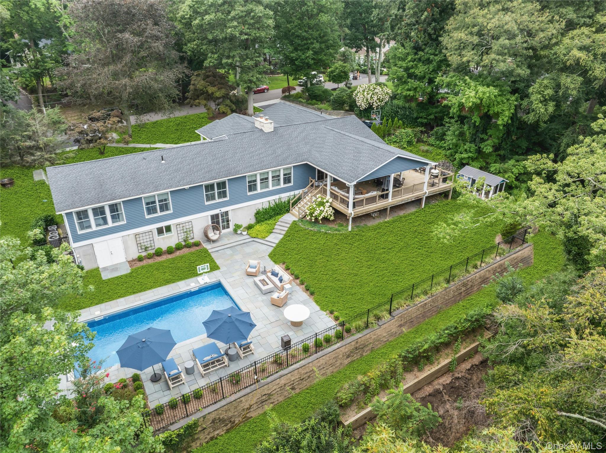 7 Ridge Drive – For Sale photo 37
