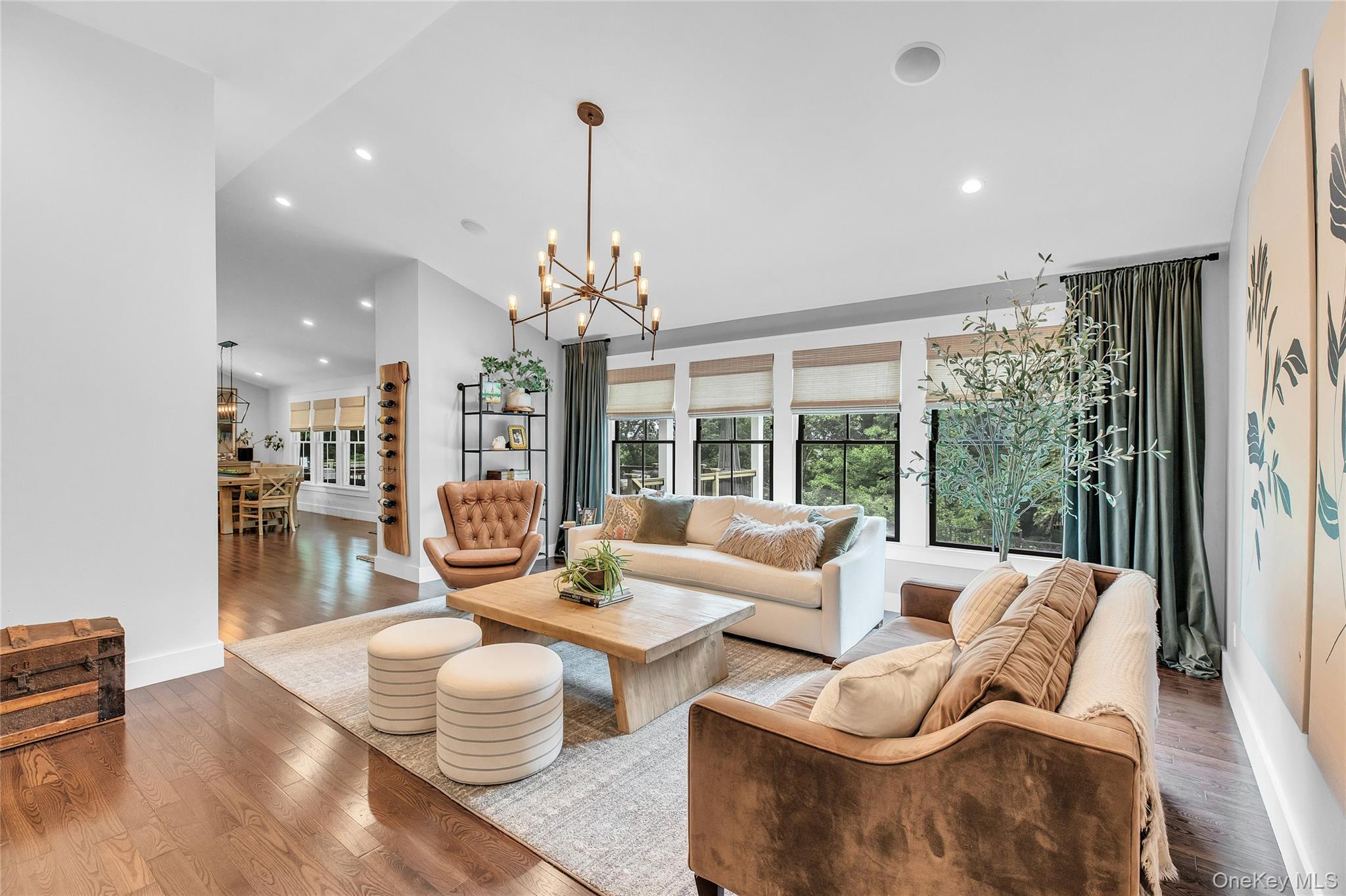 7 Ridge Drive – For Sale photo 11
