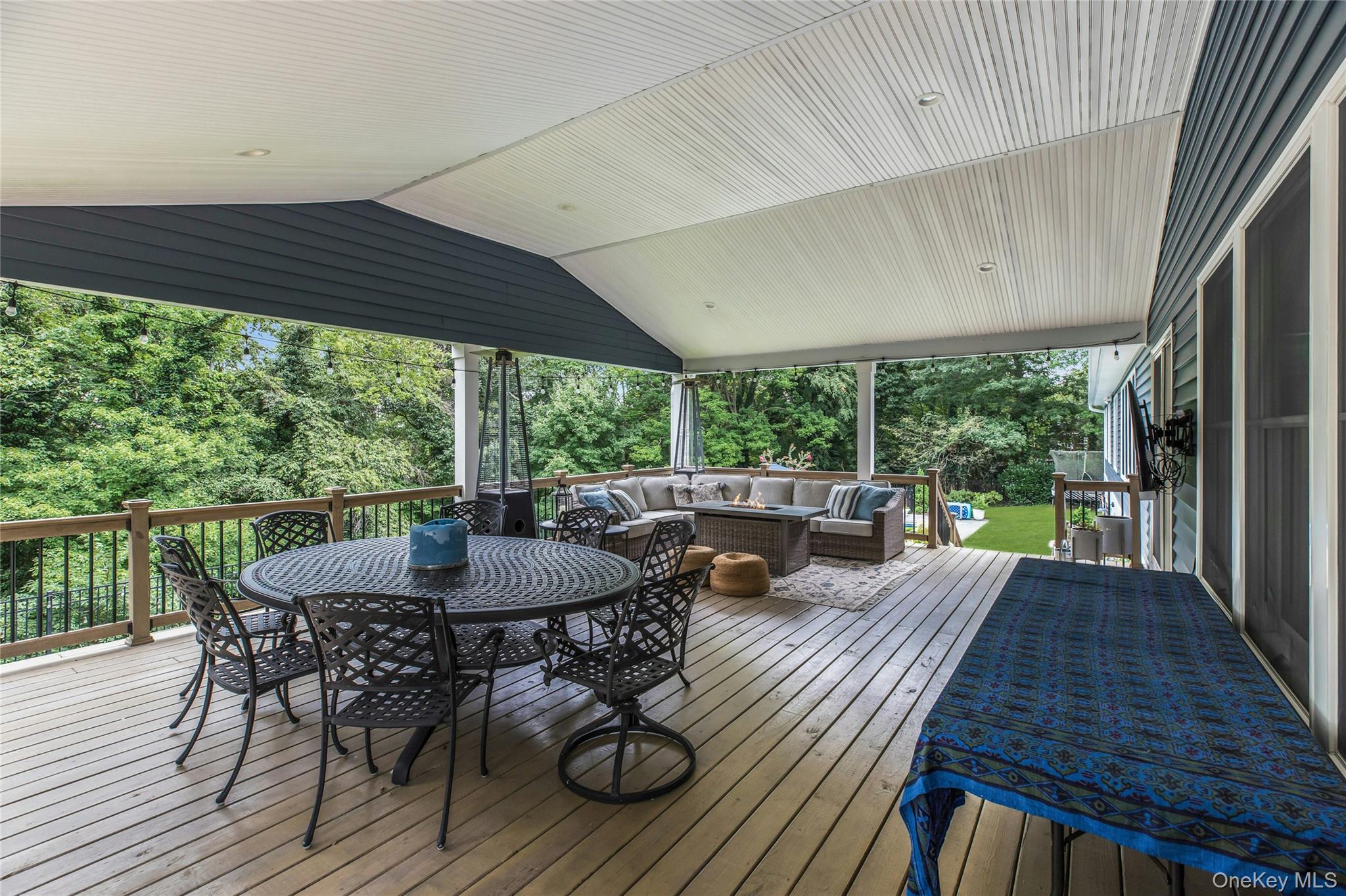 7 Ridge Drive – For Sale photo 34