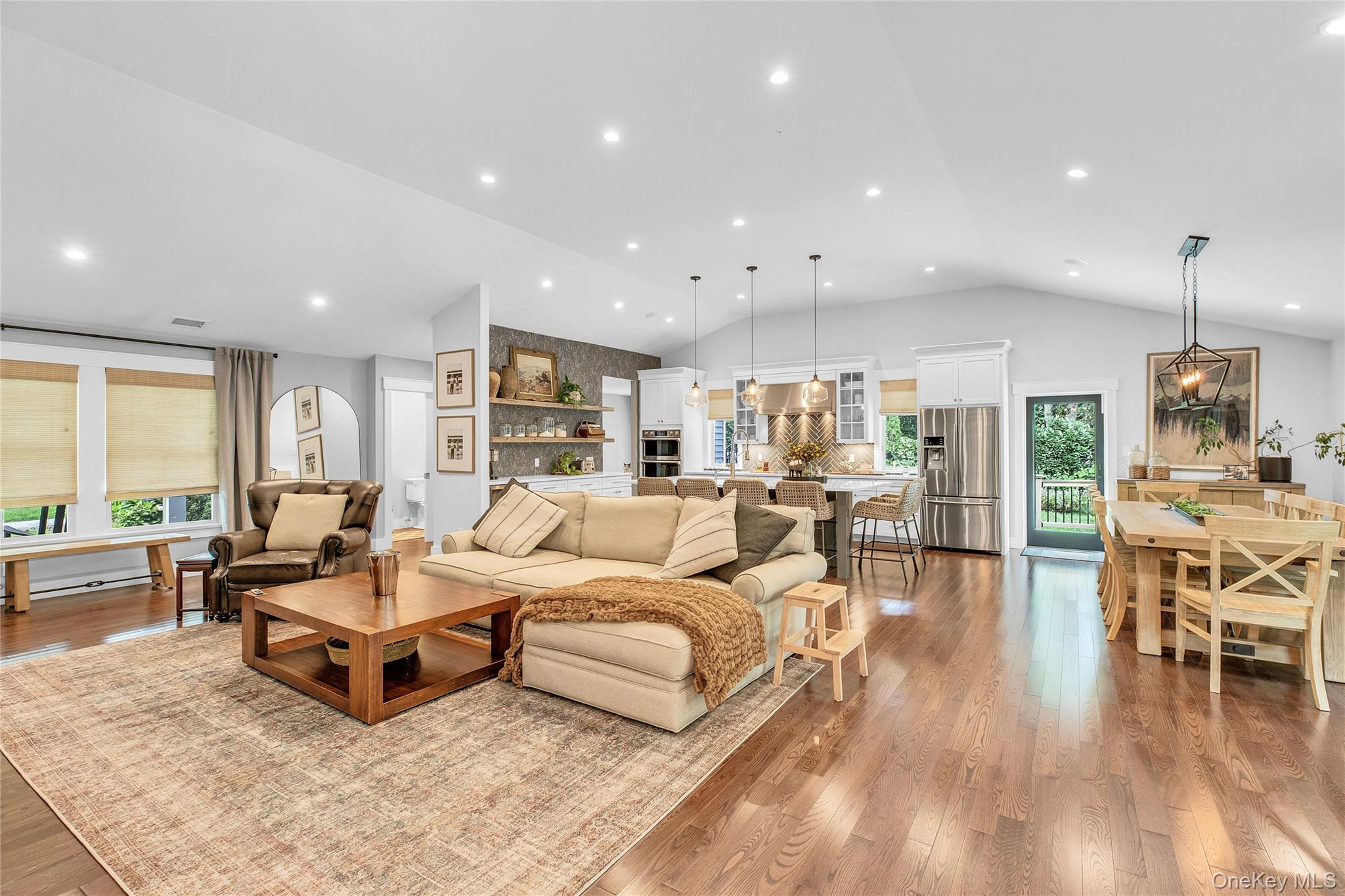 7 Ridge Drive – For Sale photo 10