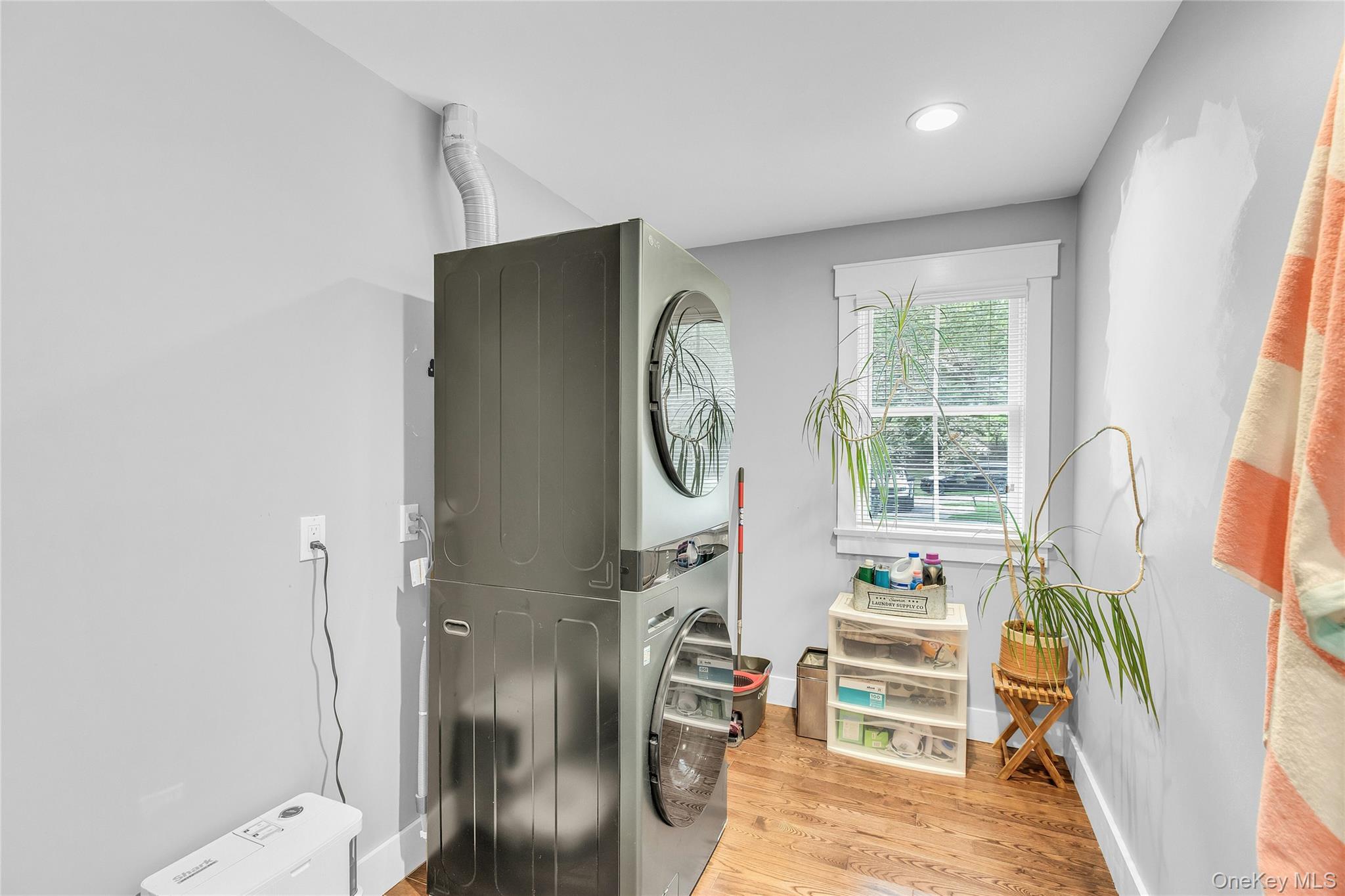 7 Ridge Drive – For Sale photo 24