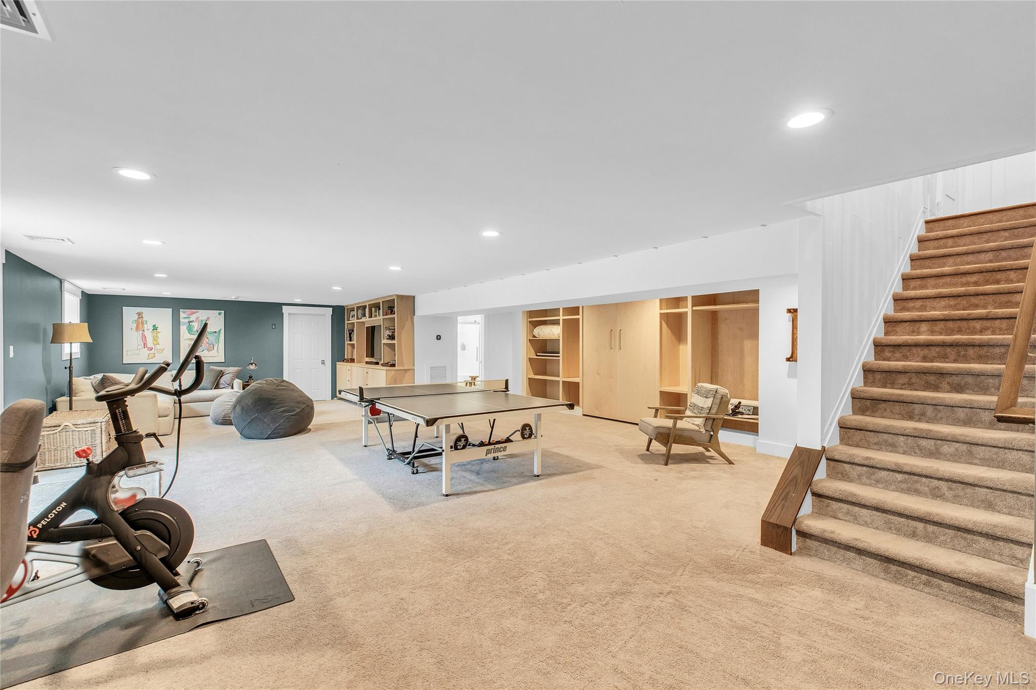 7 Ridge Drive – For Sale photo 25