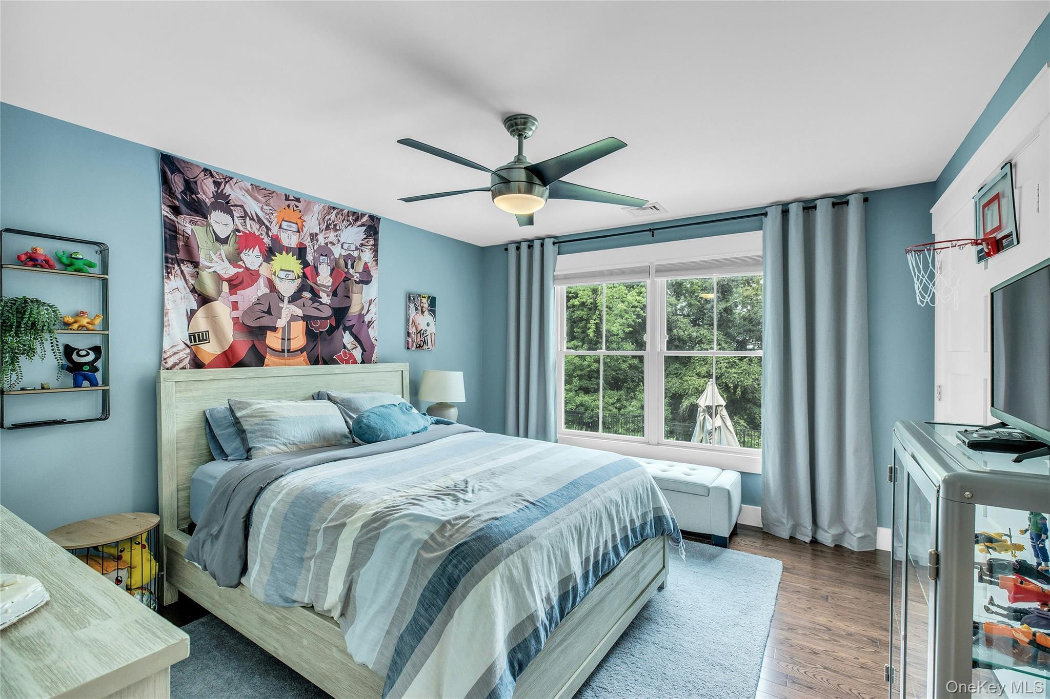 7 Ridge Drive – For Sale photo 20