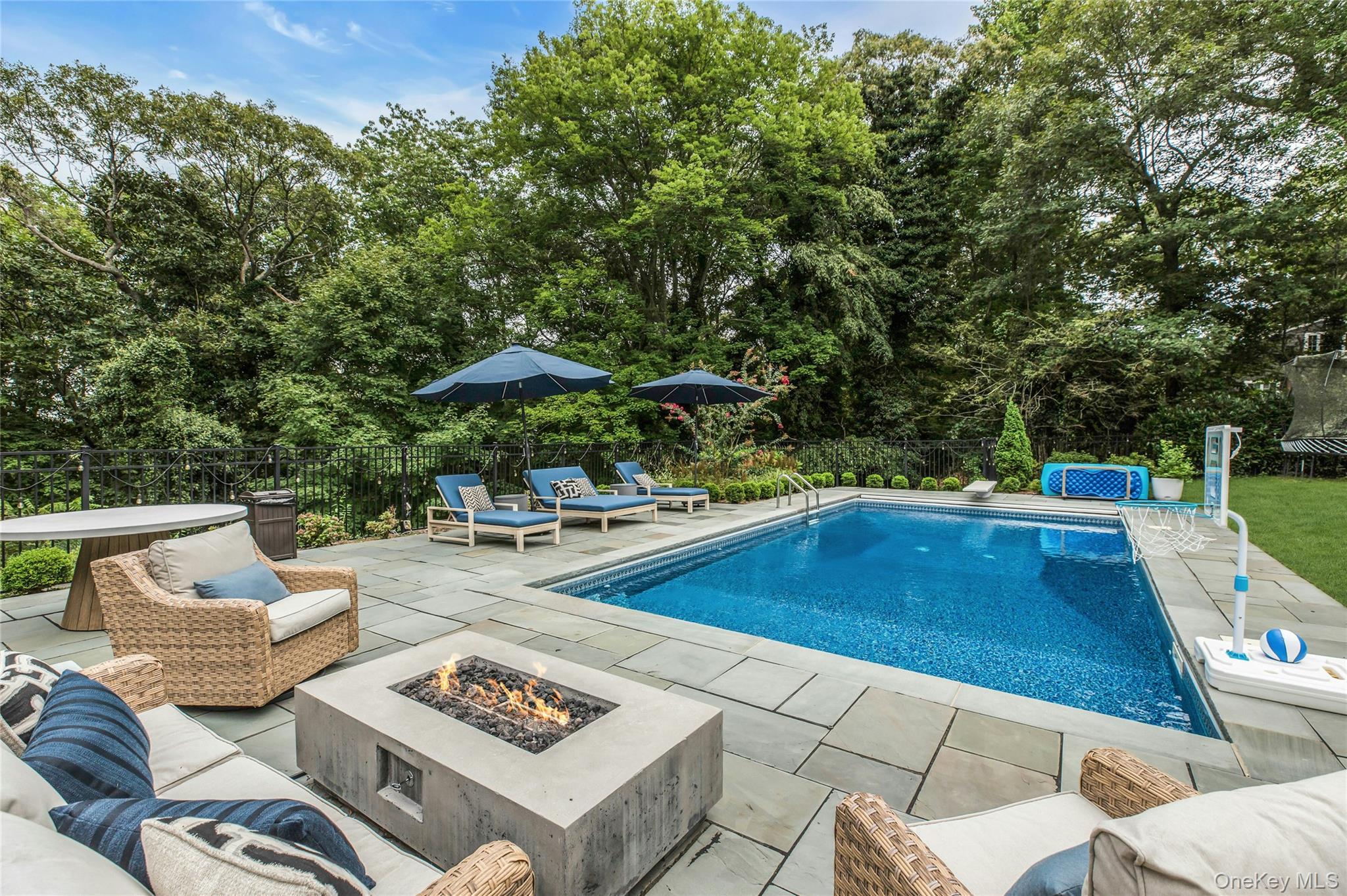 7 Ridge Drive – For Sale photo 28