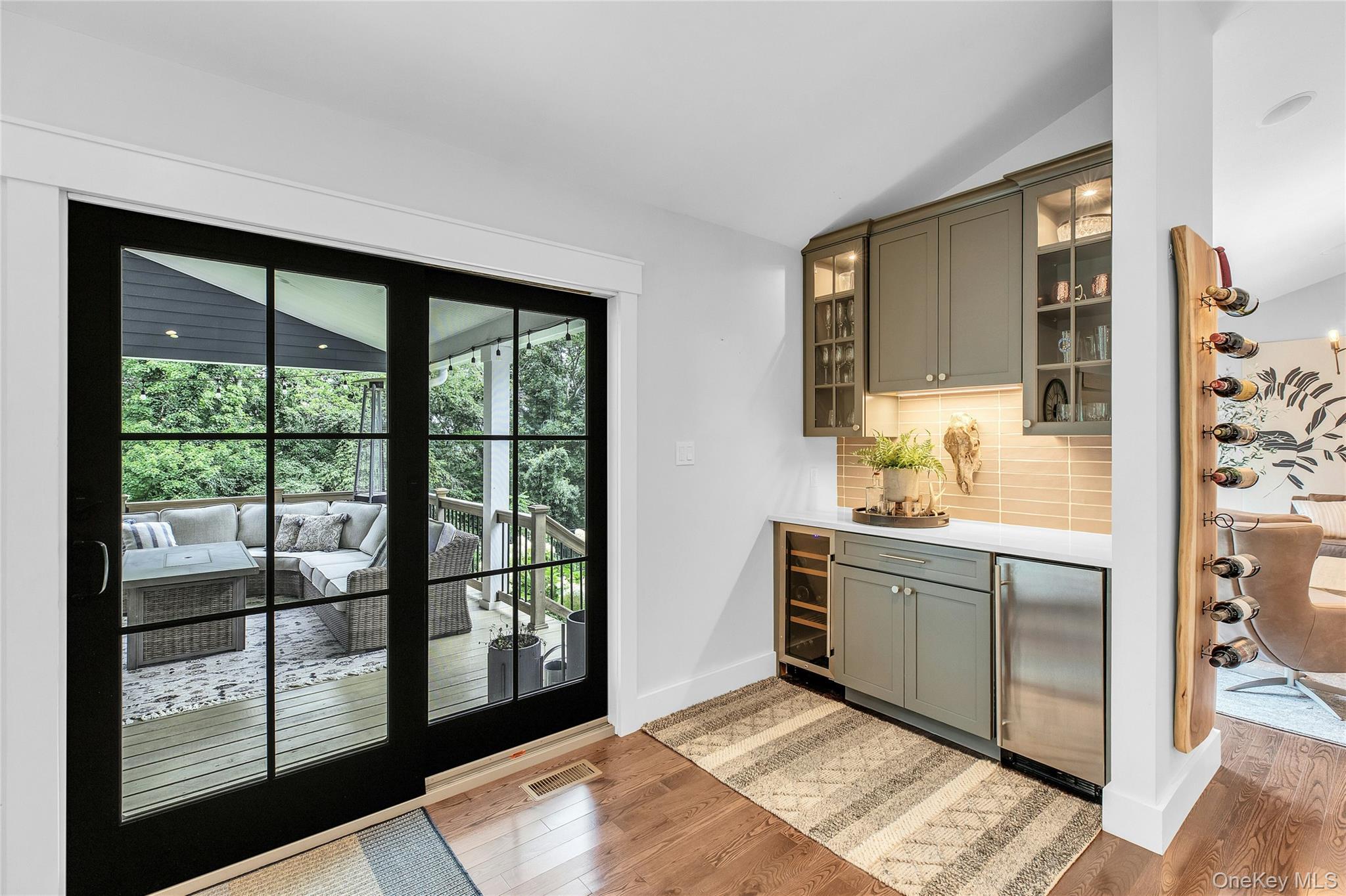 7 Ridge Drive – For Sale photo 7