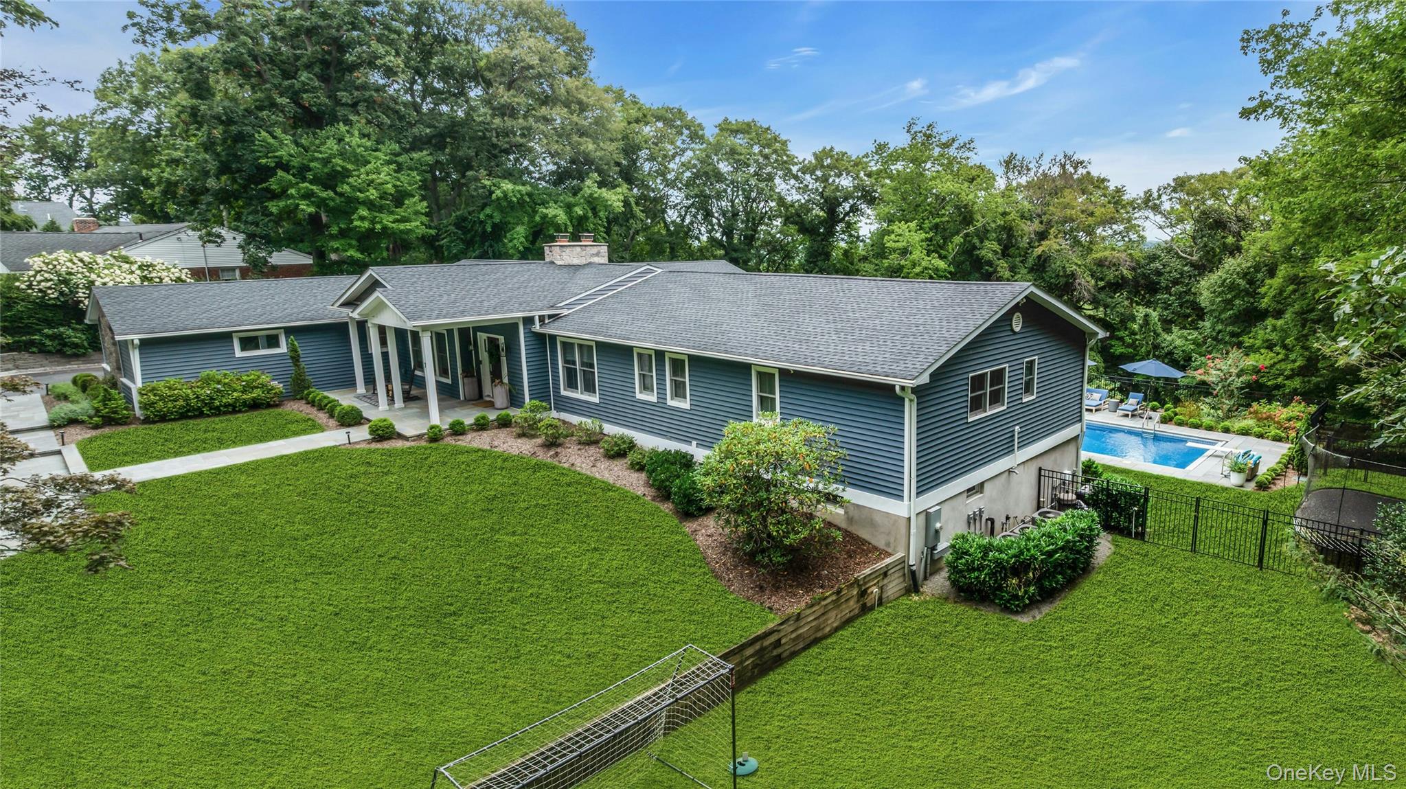 7 Ridge Drive – For Sale photo 36