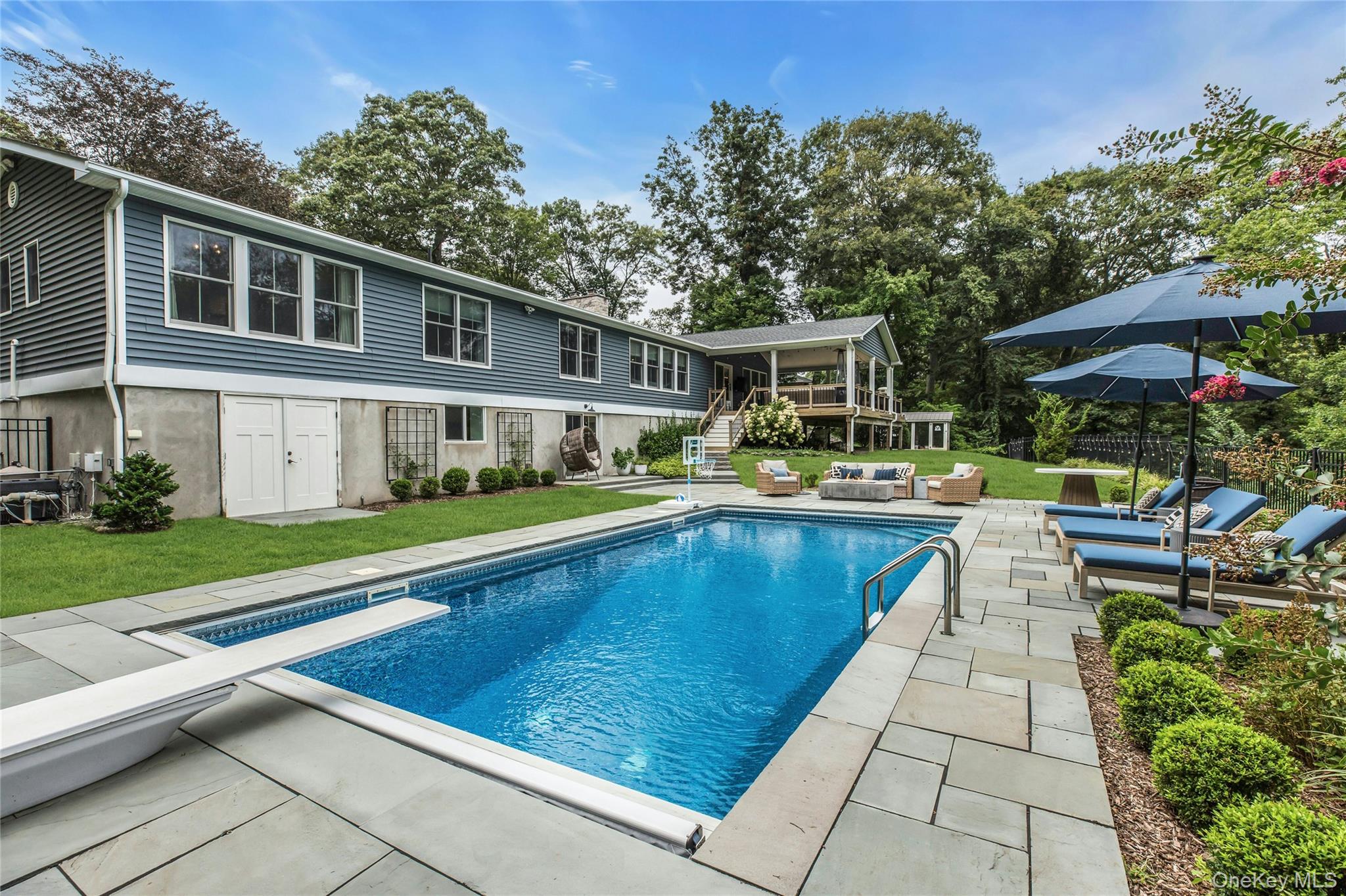 7 Ridge Drive – For Sale photo 29