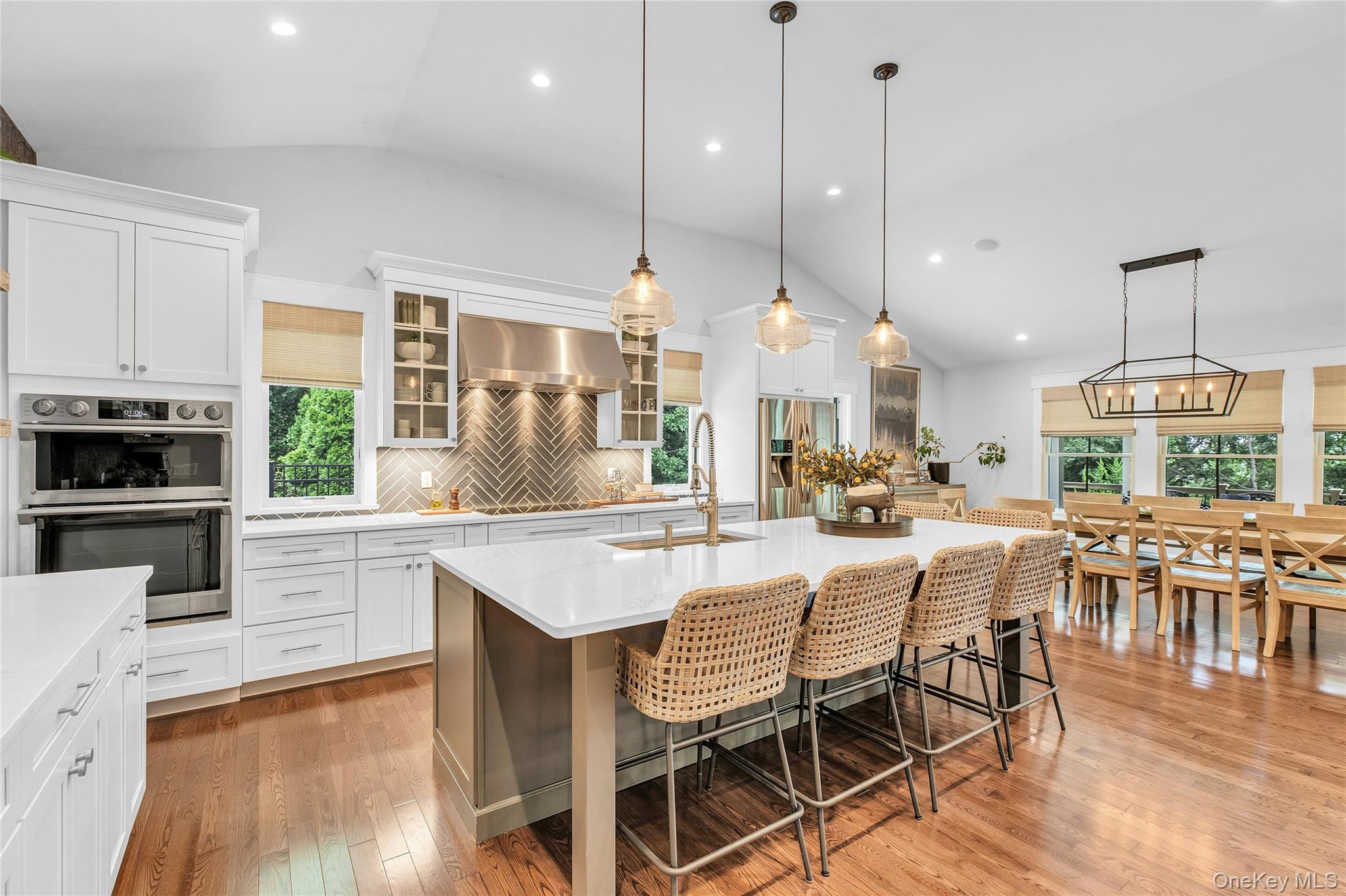 7 Ridge Drive – For Sale photo 4