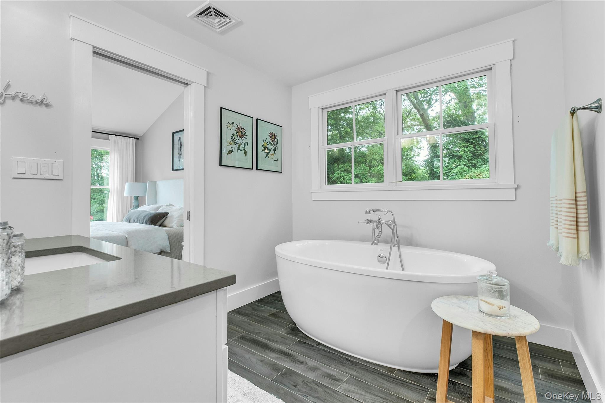 7 Ridge Drive – For Sale photo 19