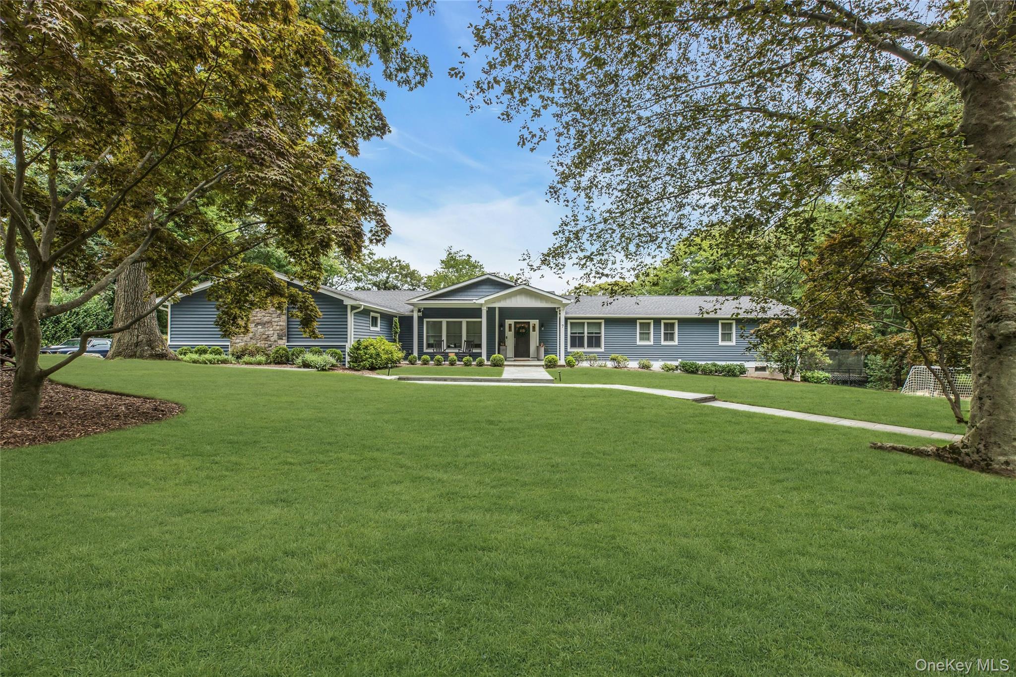 7 Ridge Drive – For Sale