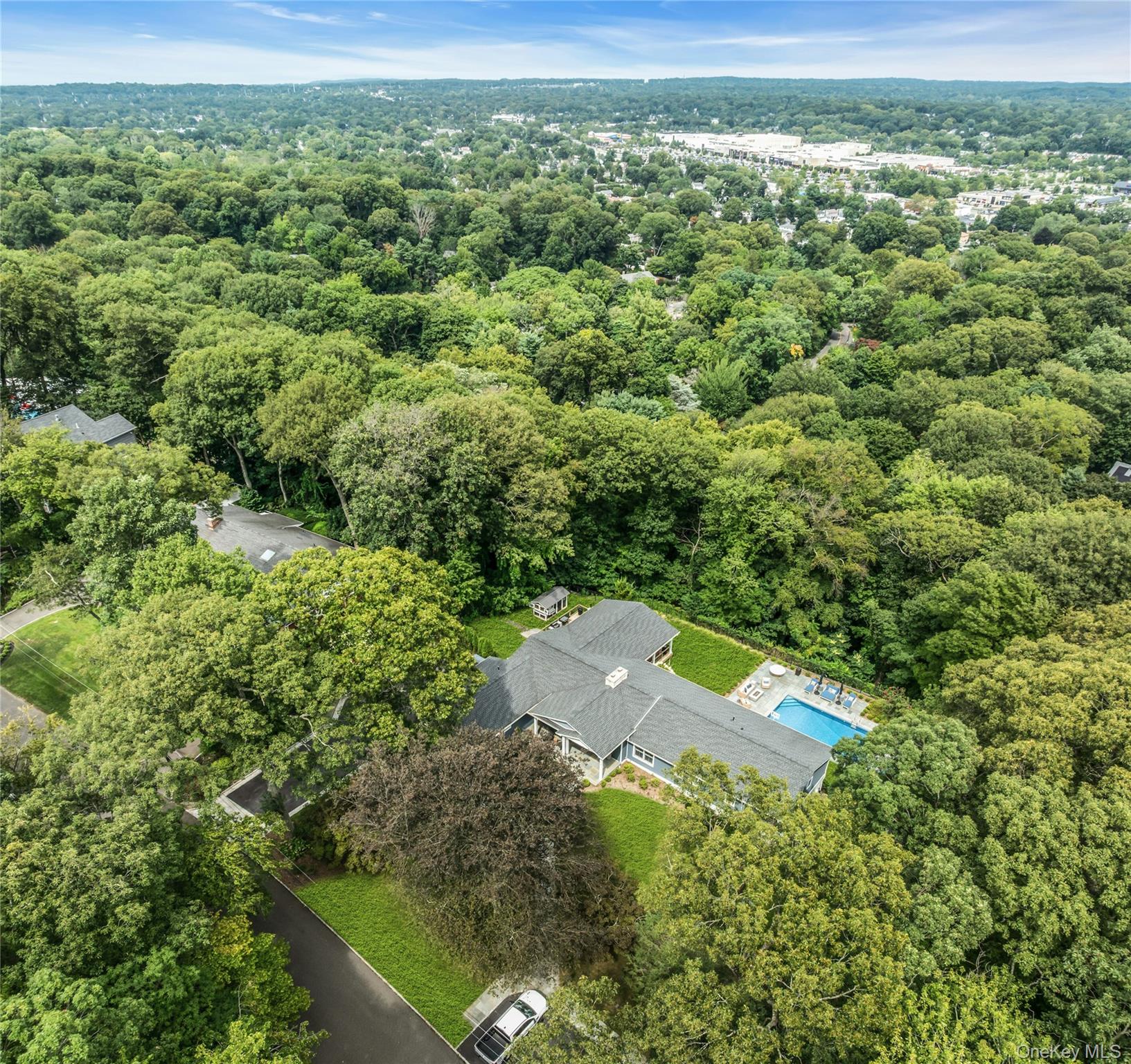 7 Ridge Drive – For Sale photo 39
