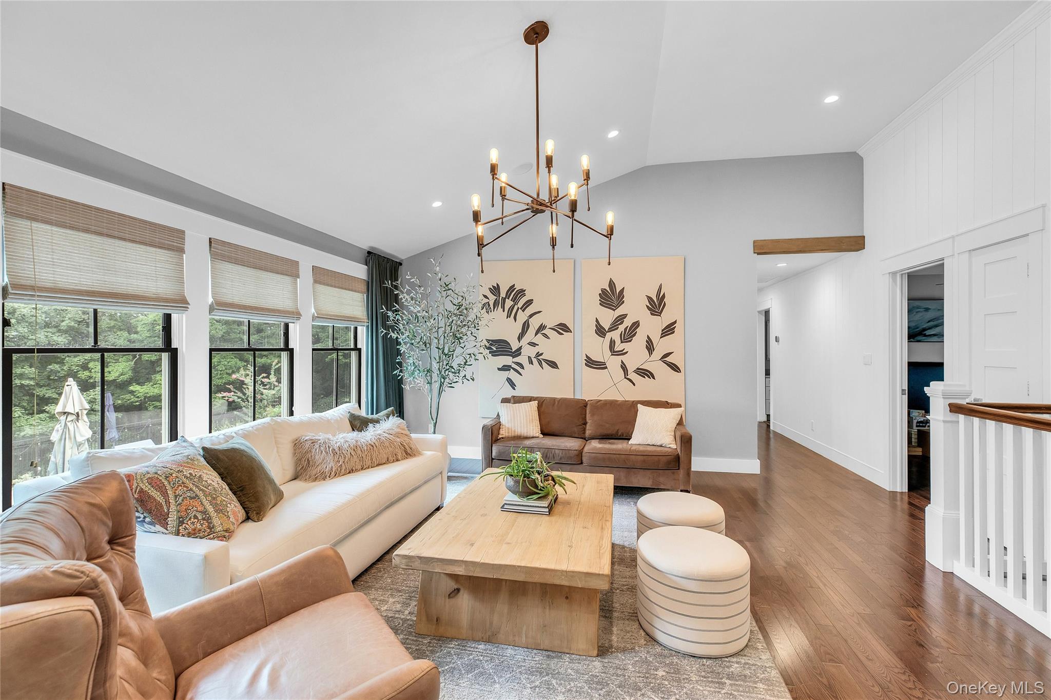 7 Ridge Drive – For Sale photo 12