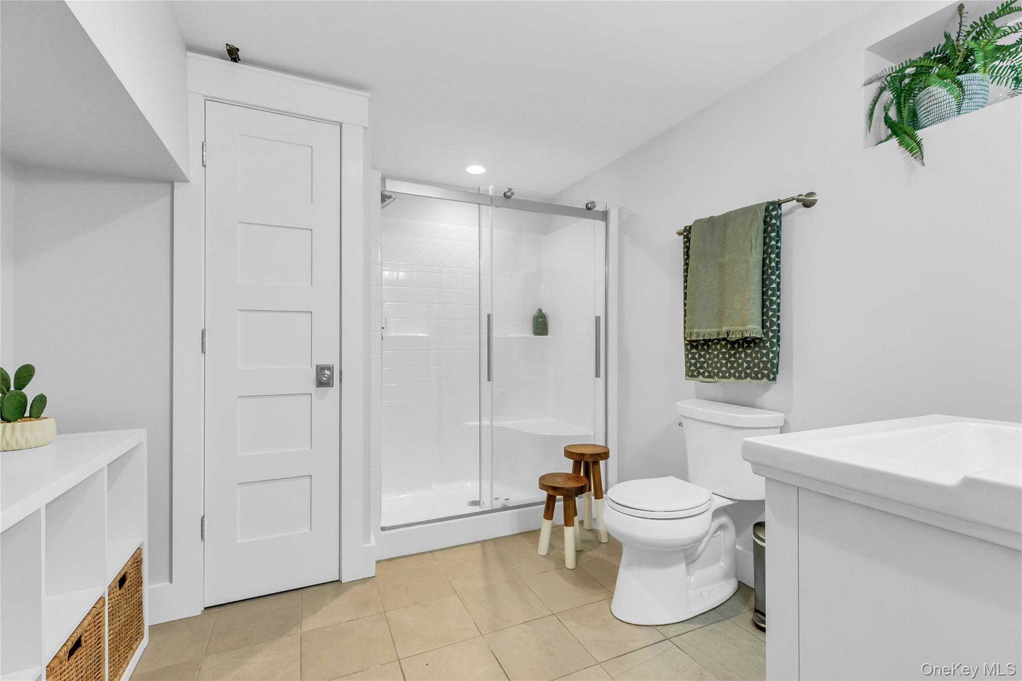 7 Ridge Drive – For Sale photo 27