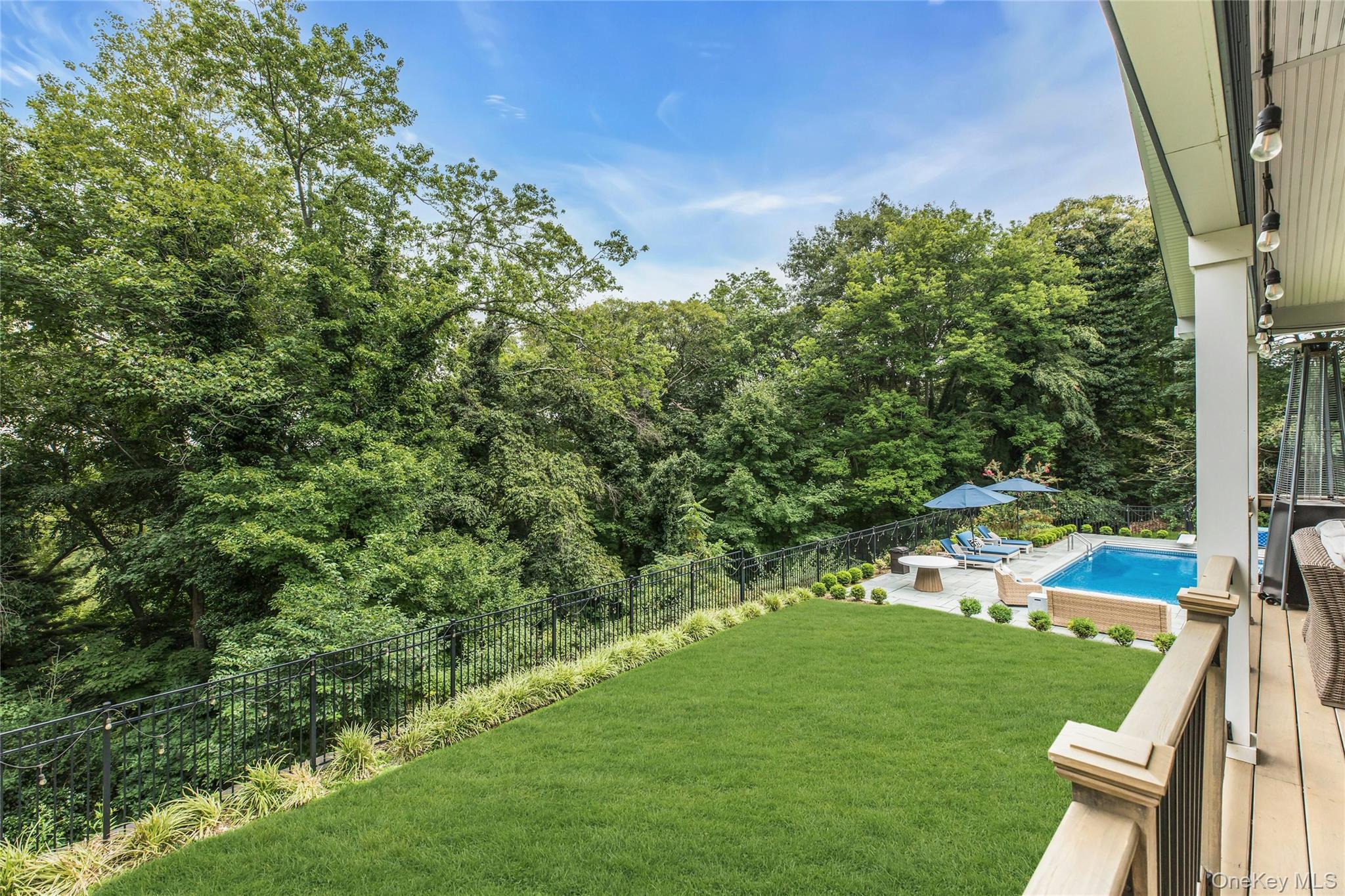 7 Ridge Drive – For Sale photo 35