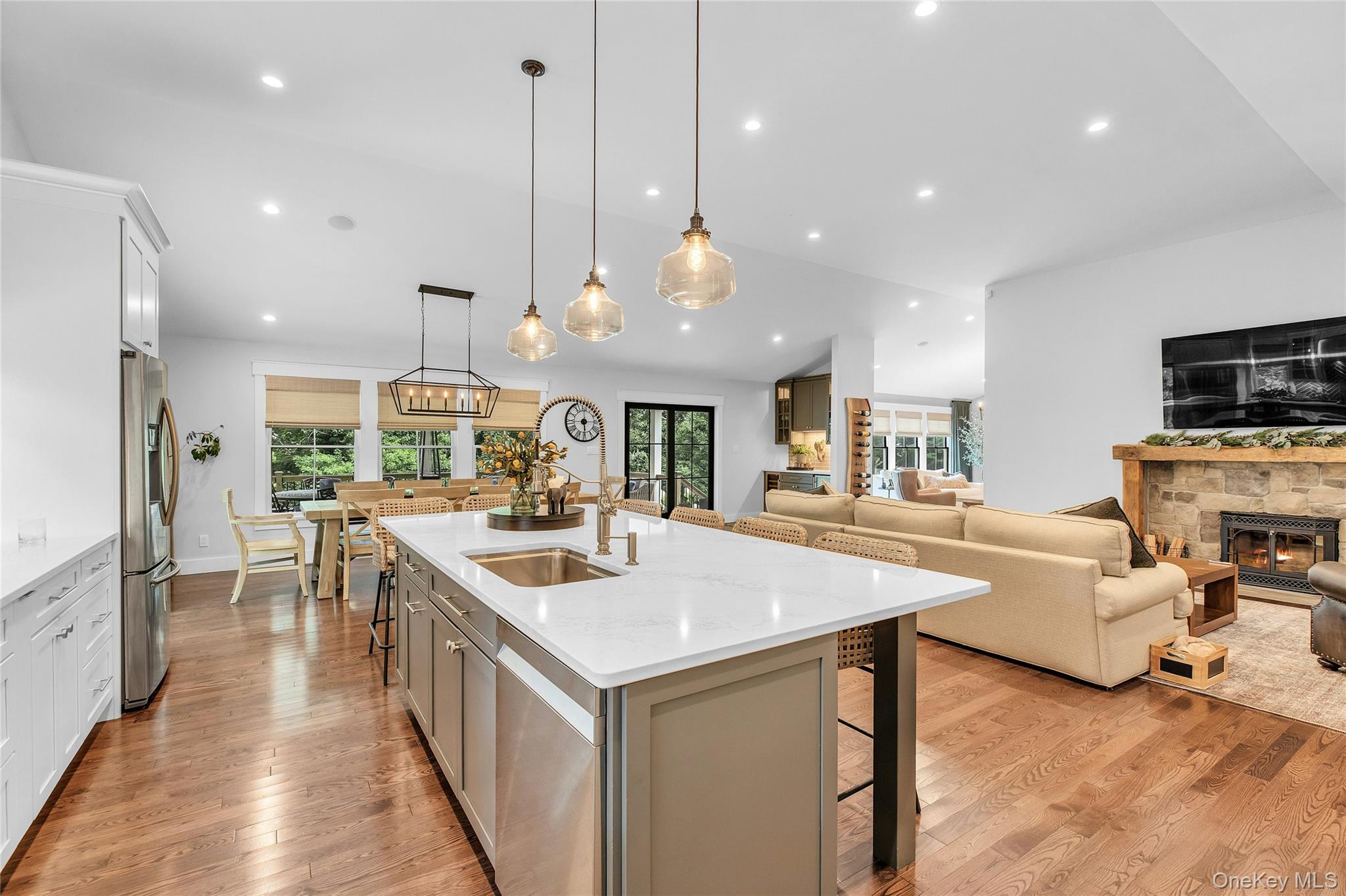 7 Ridge Drive – For Sale photo 5