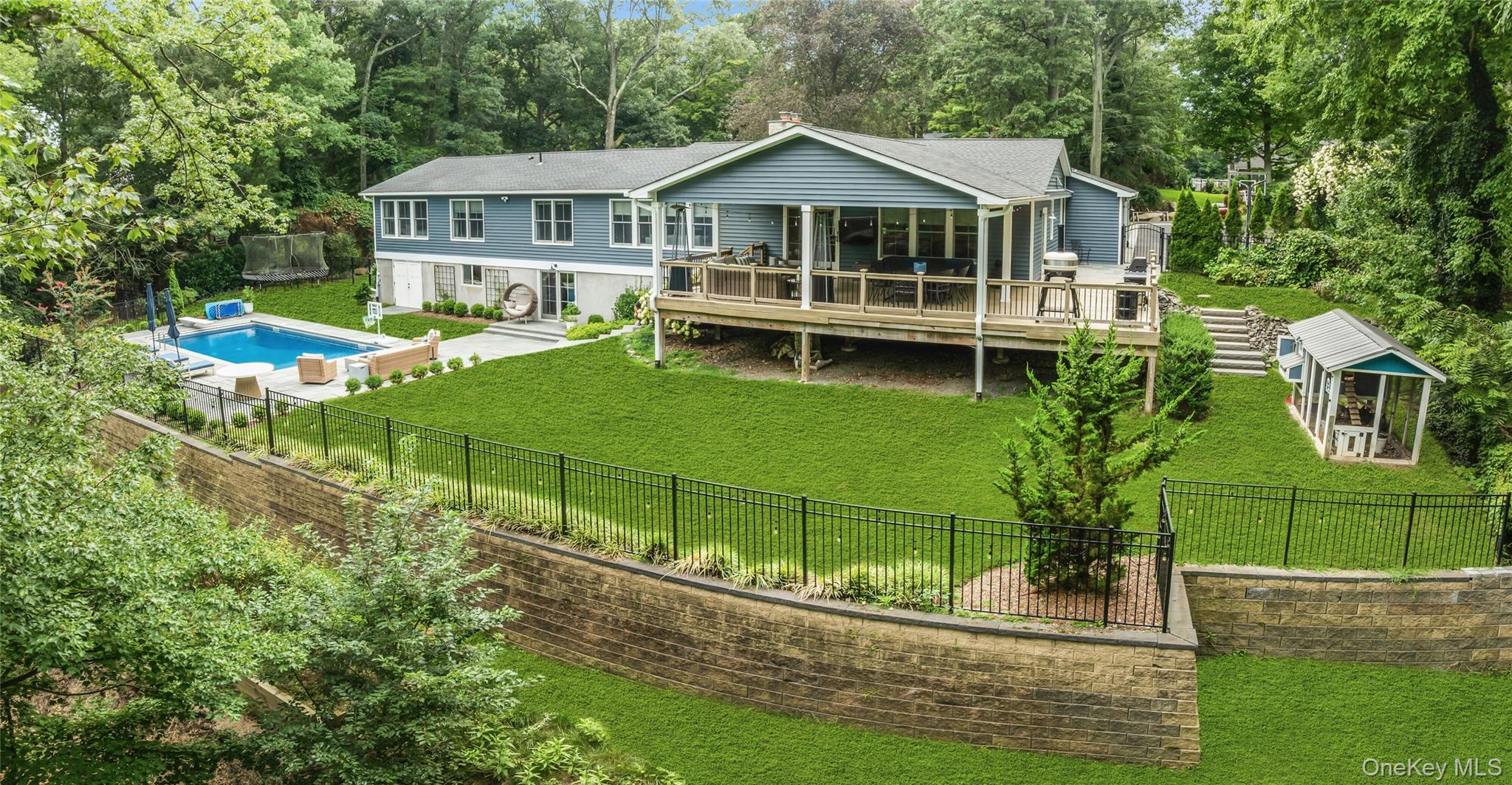 7 Ridge Drive – For Sale photo 38