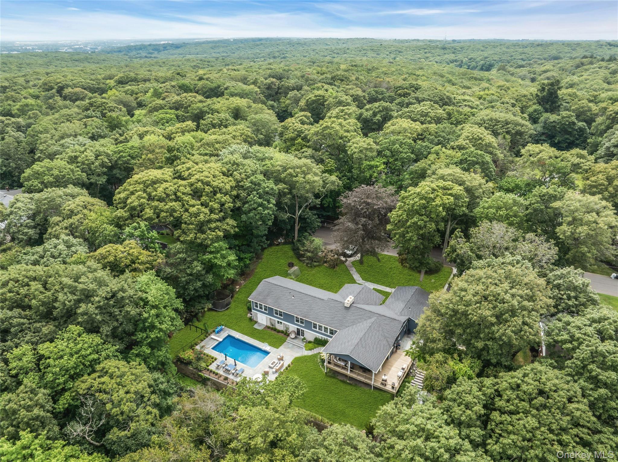 7 Ridge Drive – For Sale photo 40