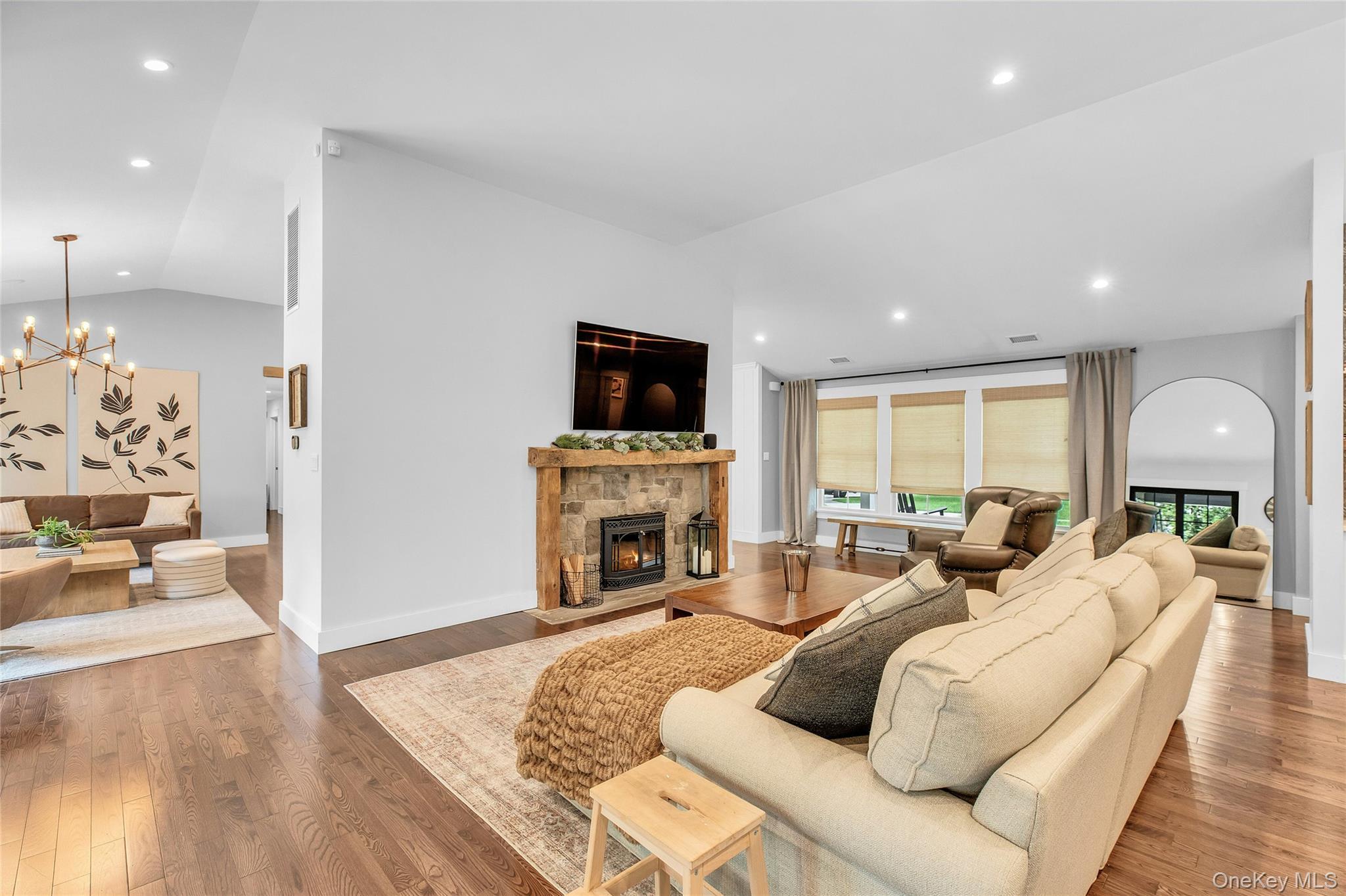 7 Ridge Drive – For Sale photo 8