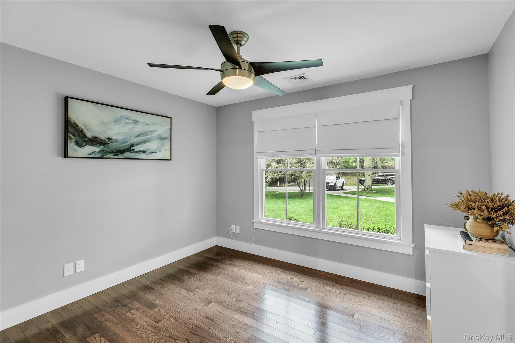 7 Ridge Drive – For Sale photo 22