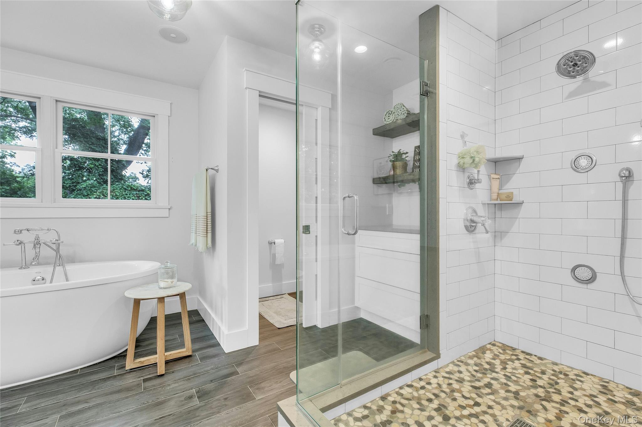 7 Ridge Drive – For Sale photo 18