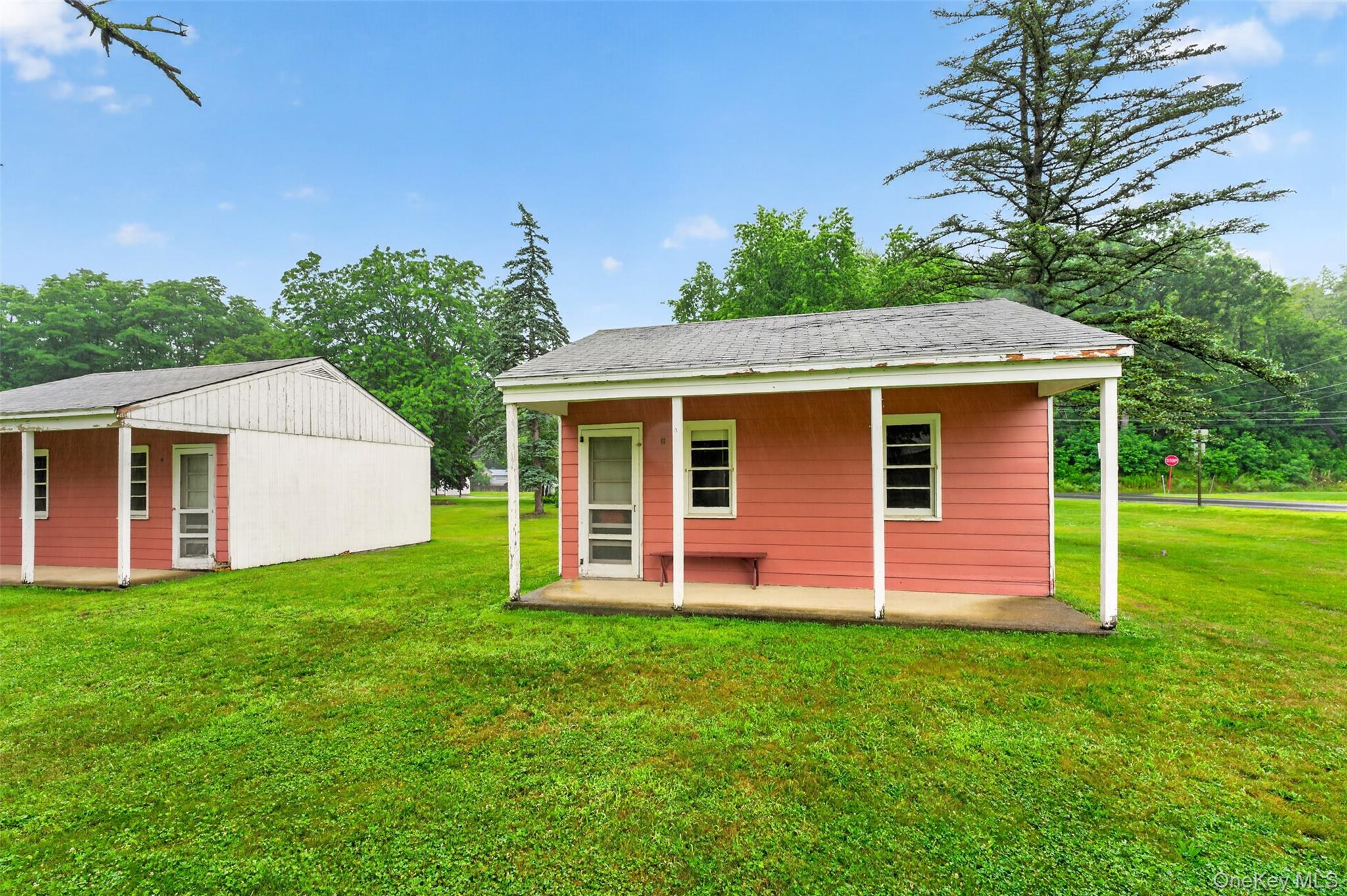 329 Route 27 – For Sale photo 37