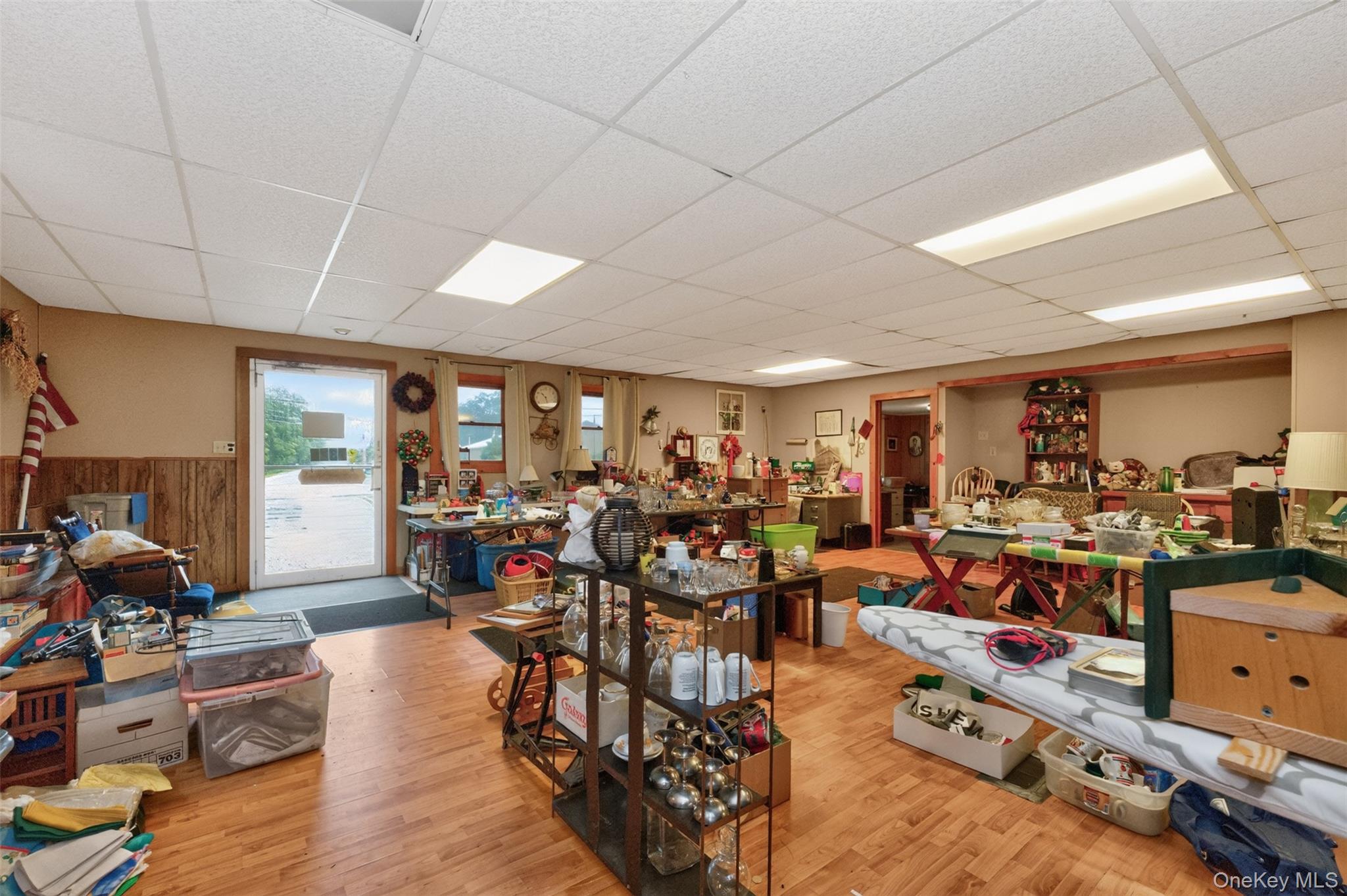 329 Route 27 – For Sale photo 30