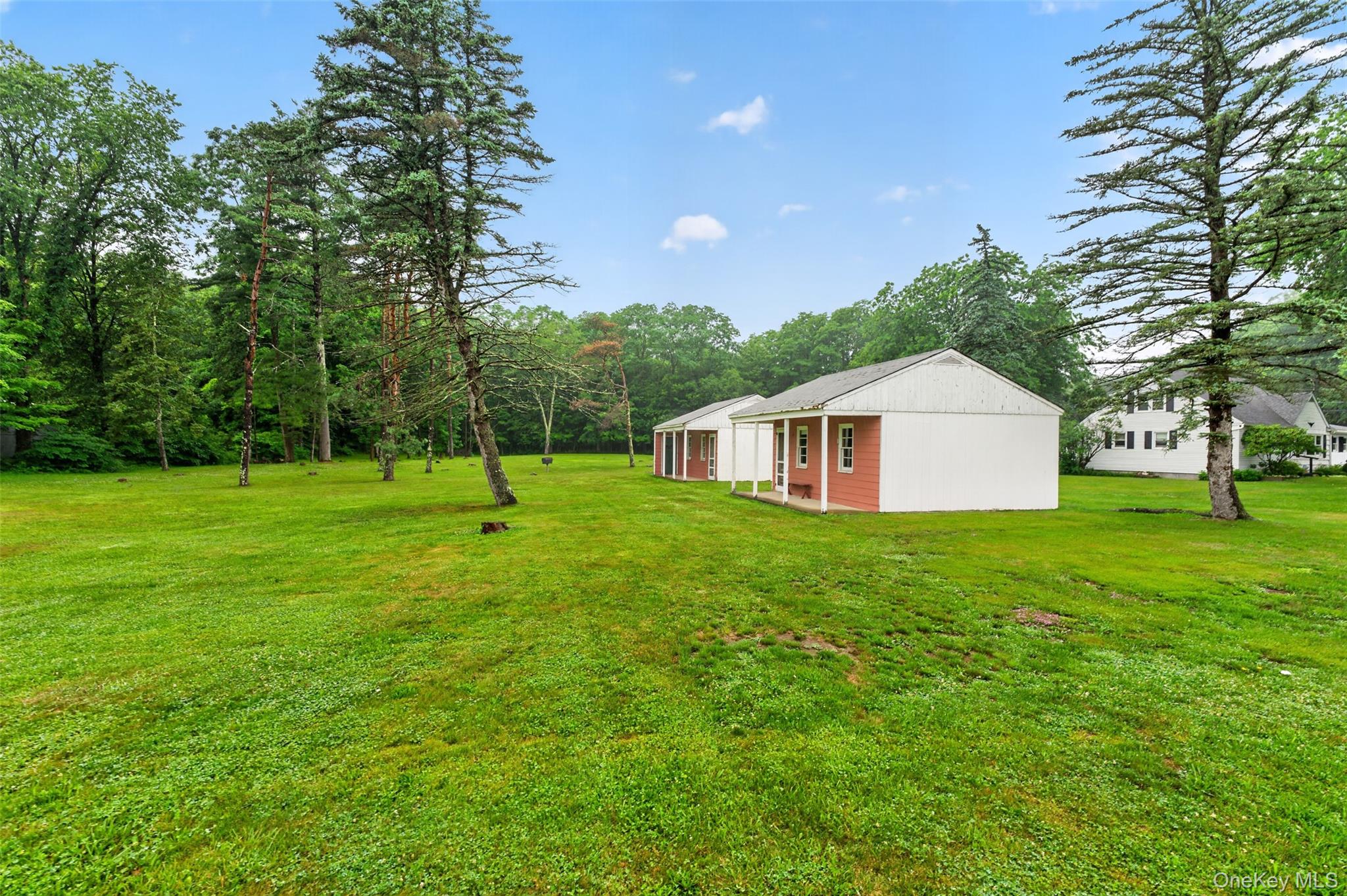 329 Route 27 – For Sale photo 36