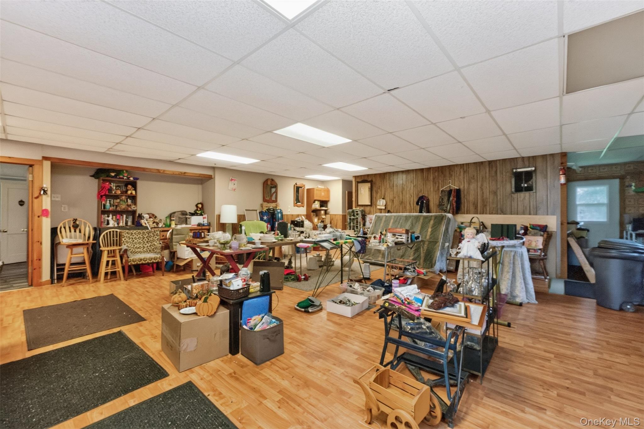 329 Route 27 – For Sale photo 29