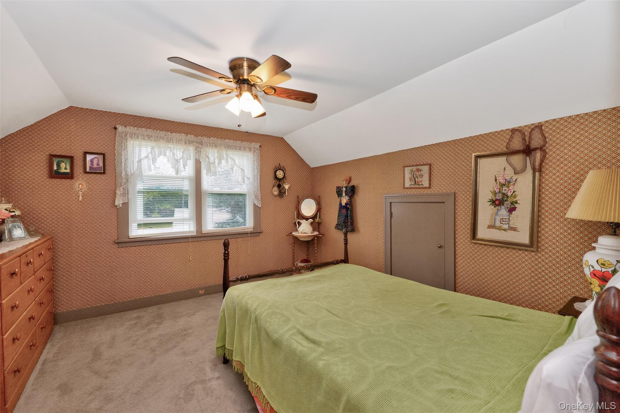 329 Route 27 – For Sale photo 22