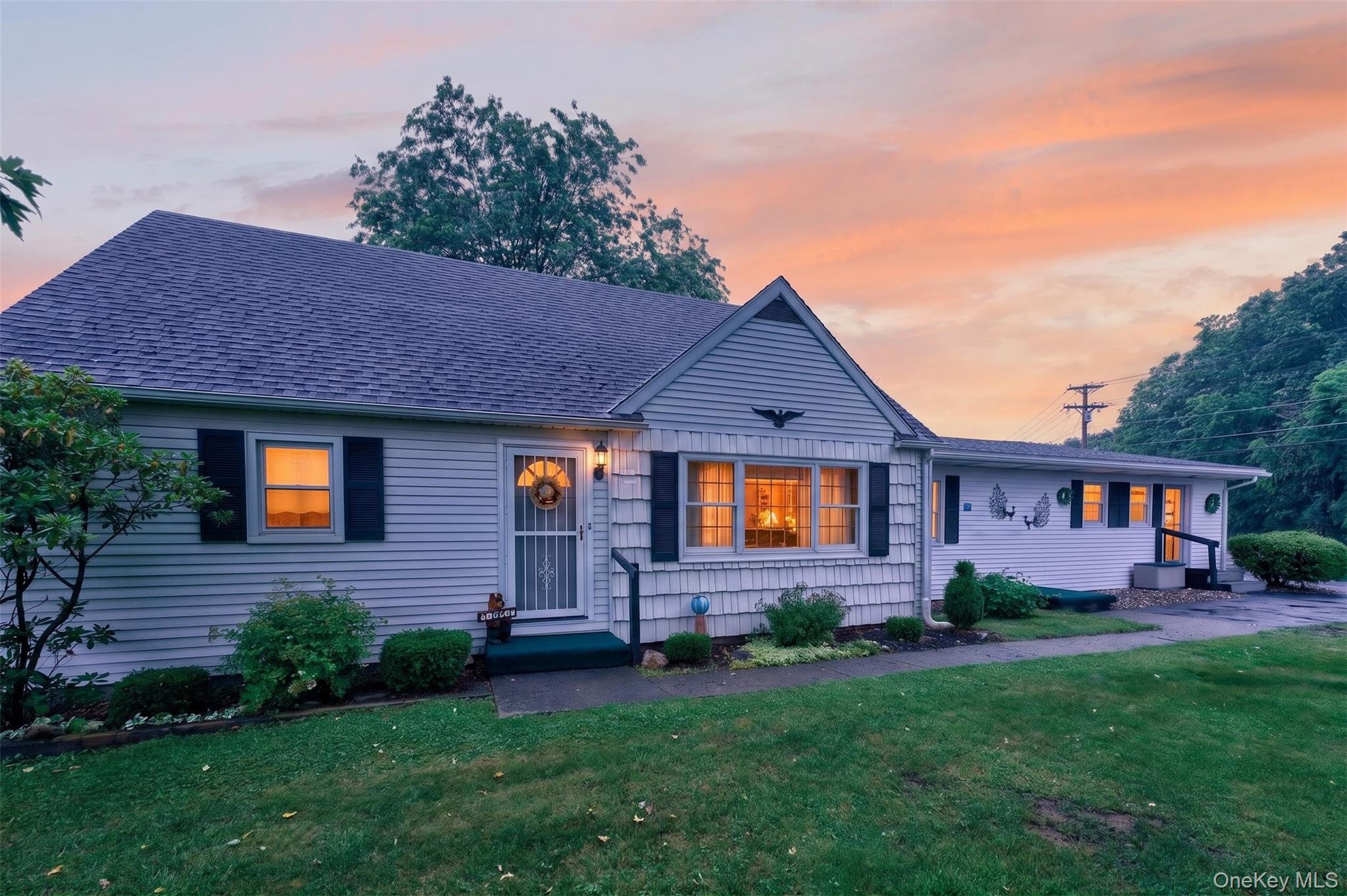 329 Route 27 – For Sale photo 33