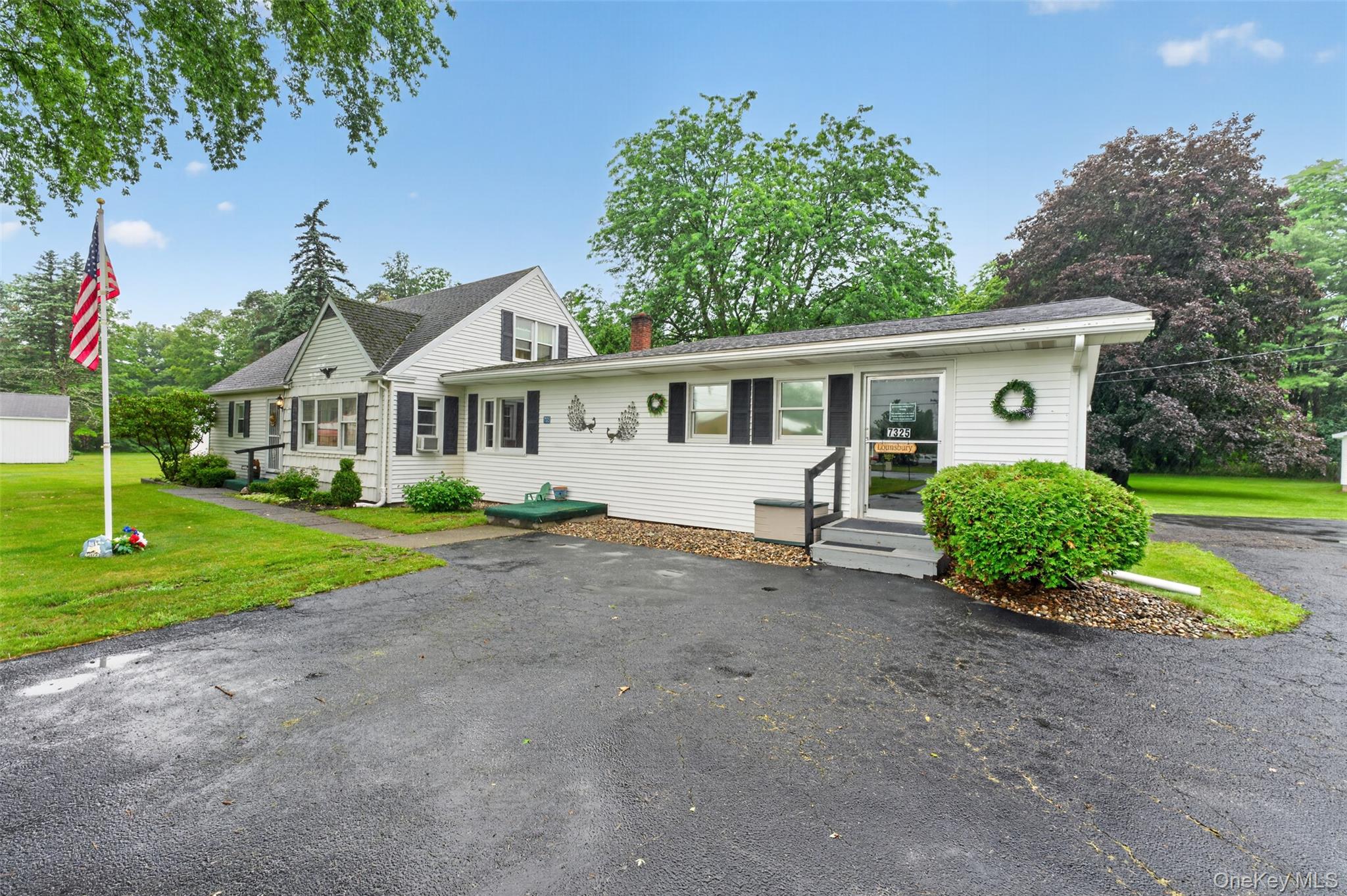 329 Route 27 – For Sale photo 3