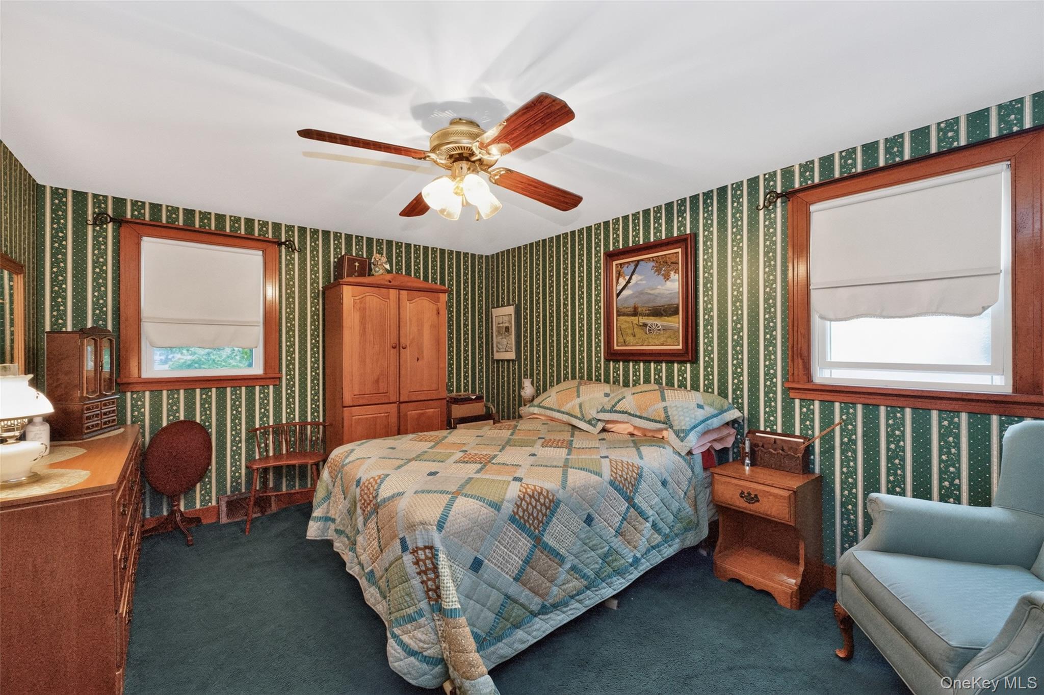 329 Route 27 – For Sale photo 15