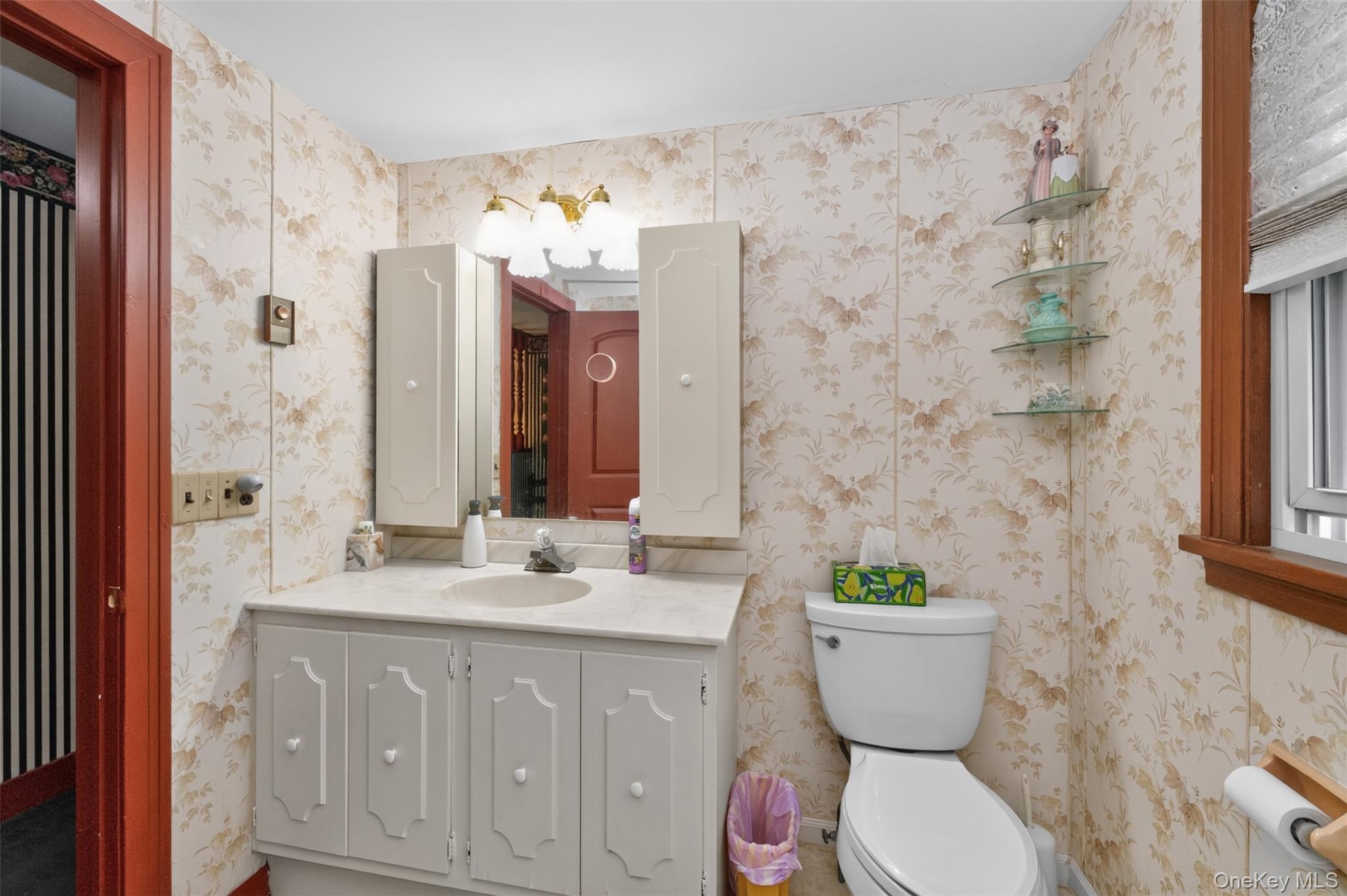 329 Route 27 – For Sale photo 17