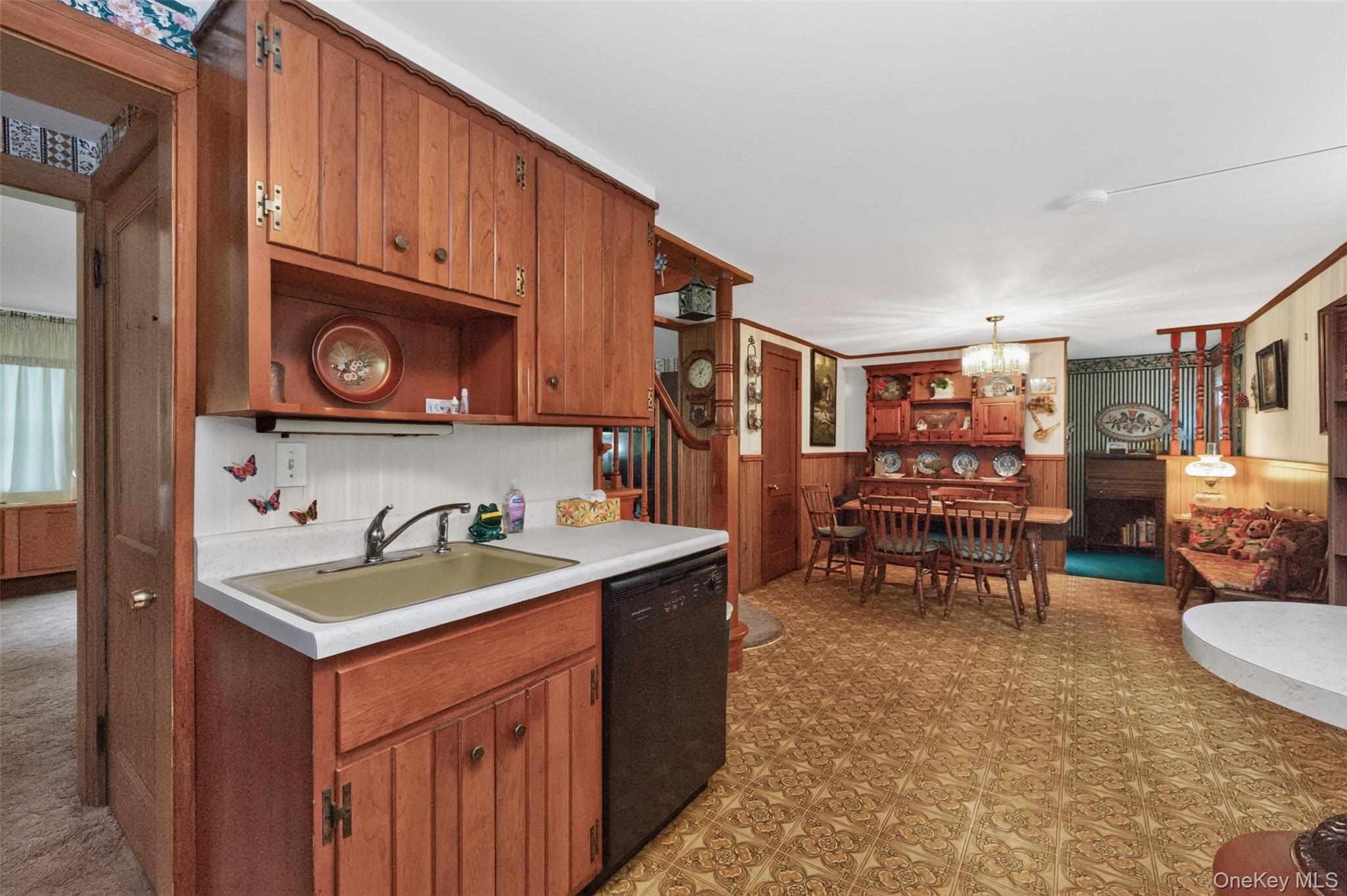 329 Route 27 – For Sale photo 9