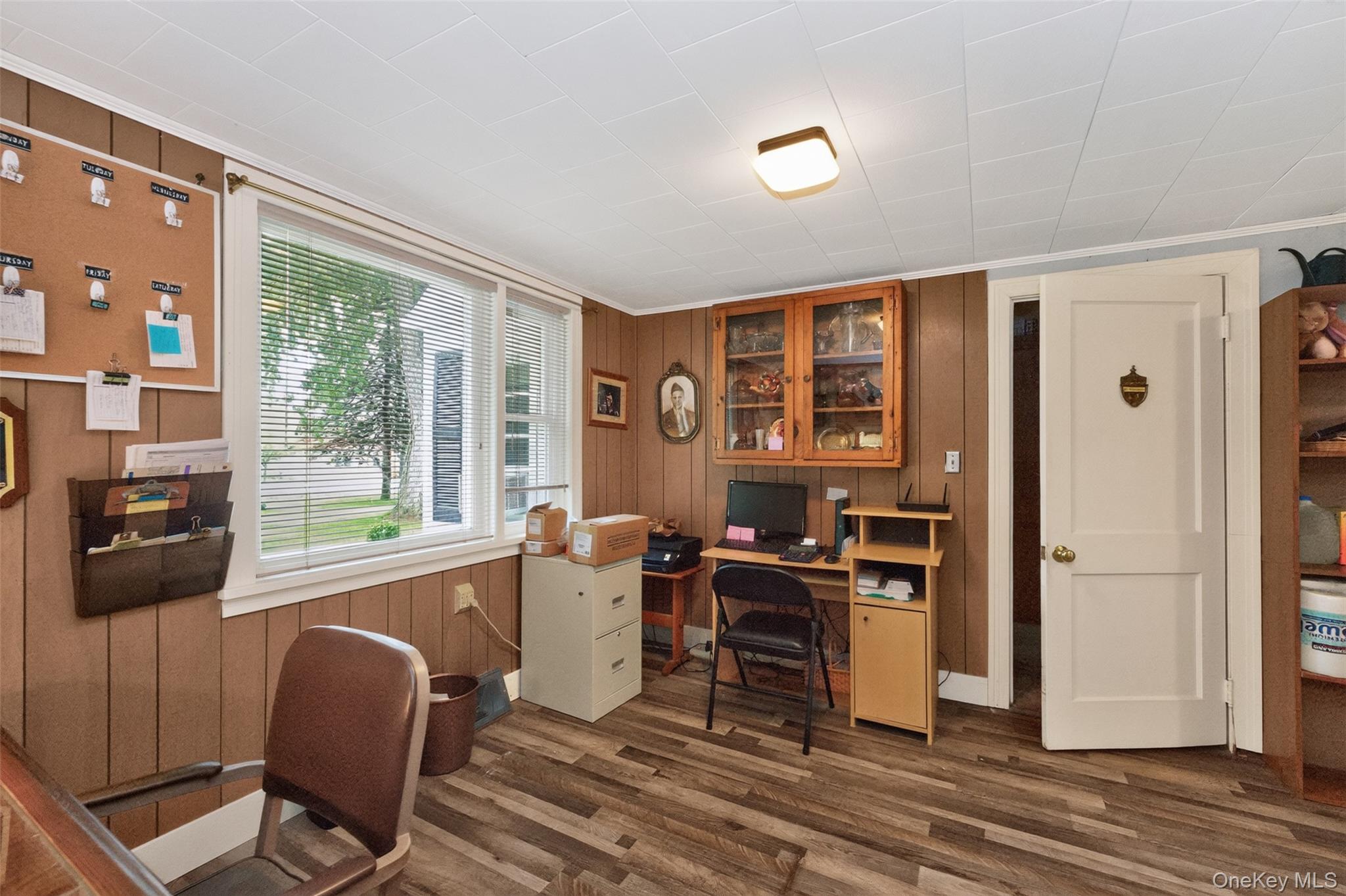 329 Route 27 – For Sale photo 25