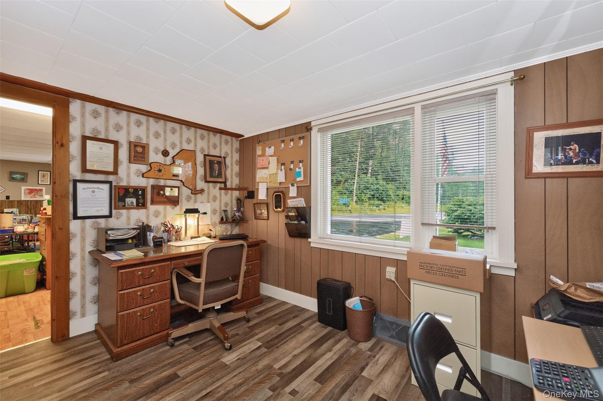 329 Route 27 – For Sale photo 26